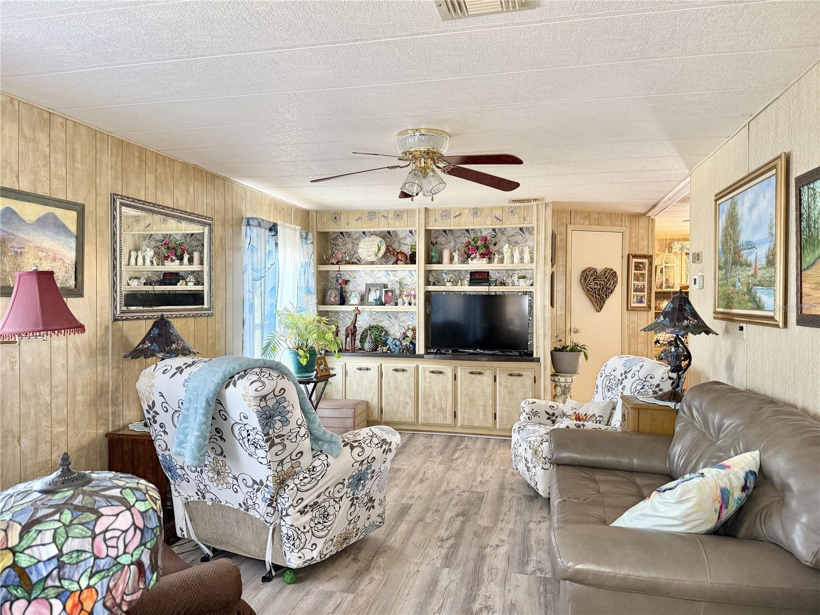 34642 SWEETPEA LANE LN, ZEPHYRHILLS, FL, 33541