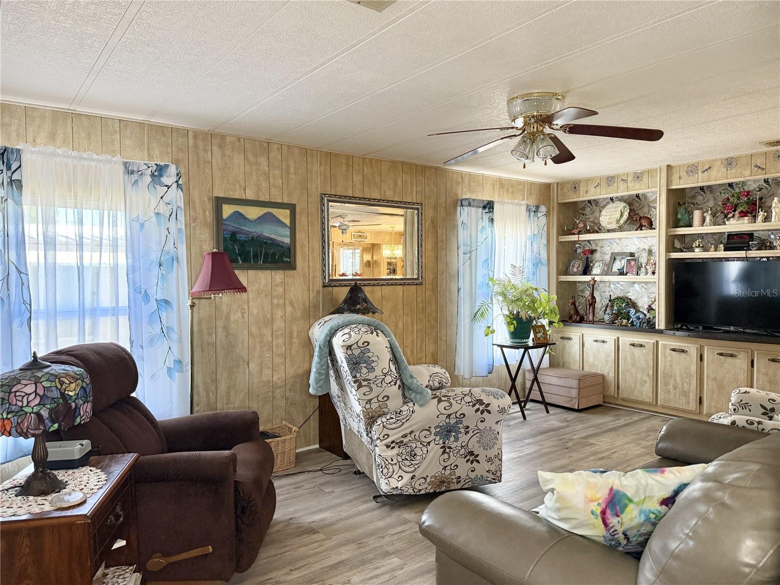34642 SWEETPEA LANE LN, ZEPHYRHILLS, FL, 33541