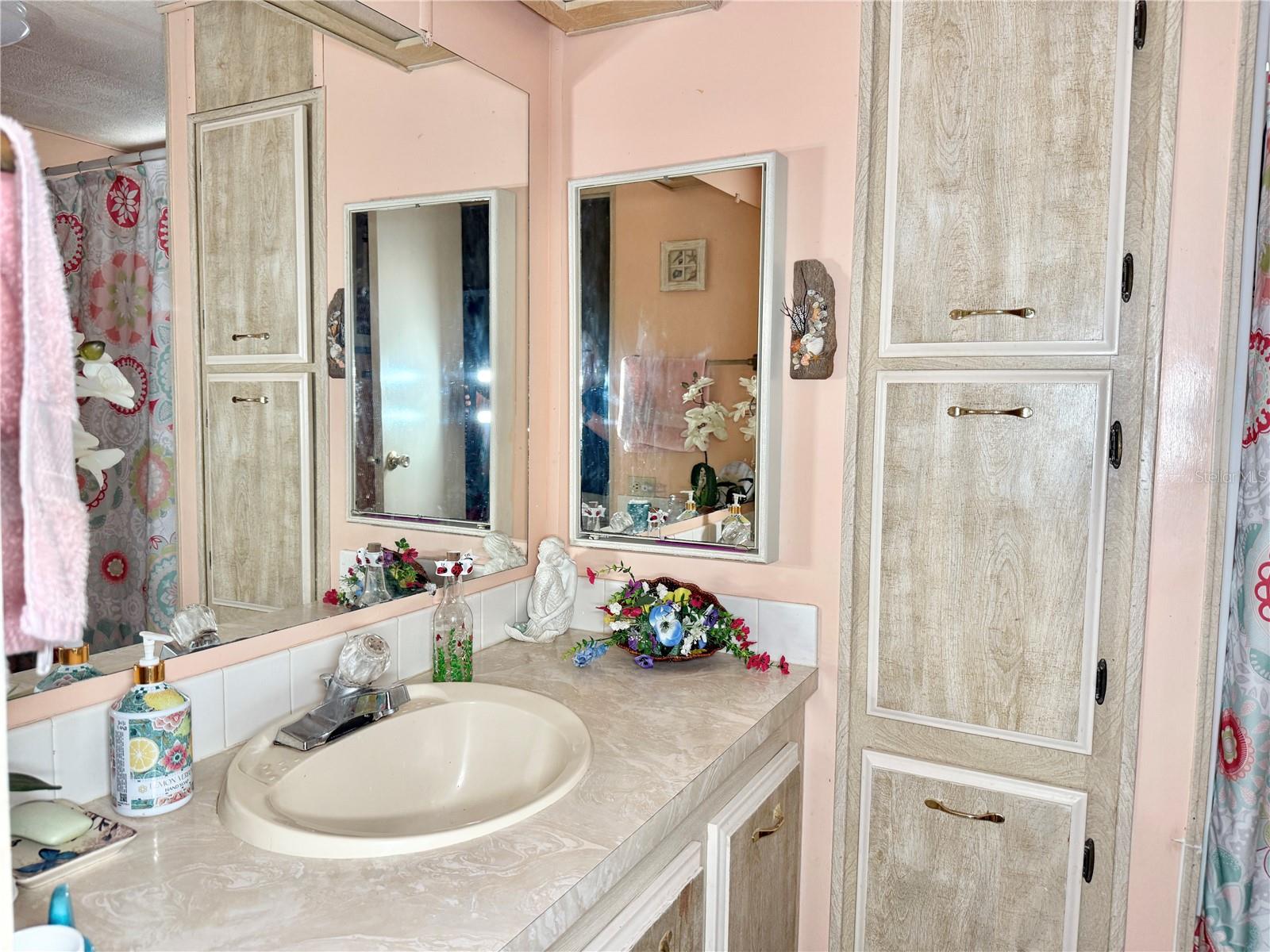 34642 SWEETPEA LANE LN, ZEPHYRHILLS, FL, 33541
