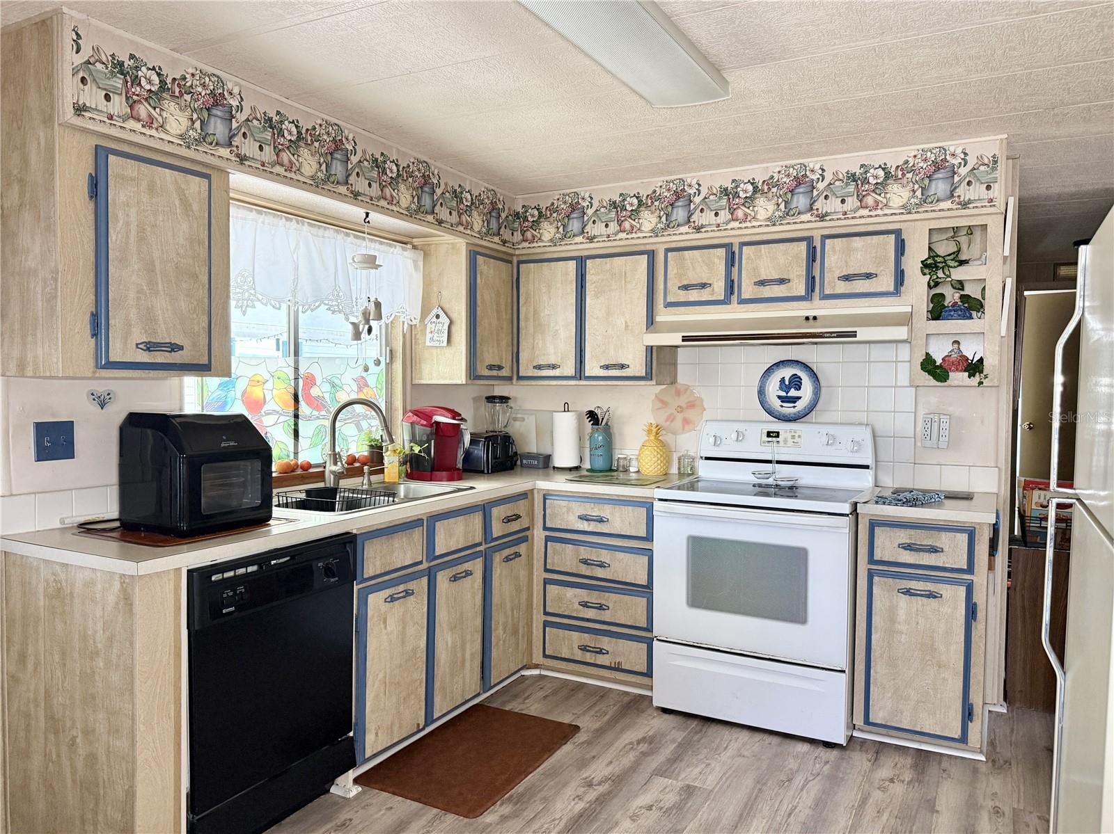 34642 SWEETPEA LANE LN, ZEPHYRHILLS, FL, 33541