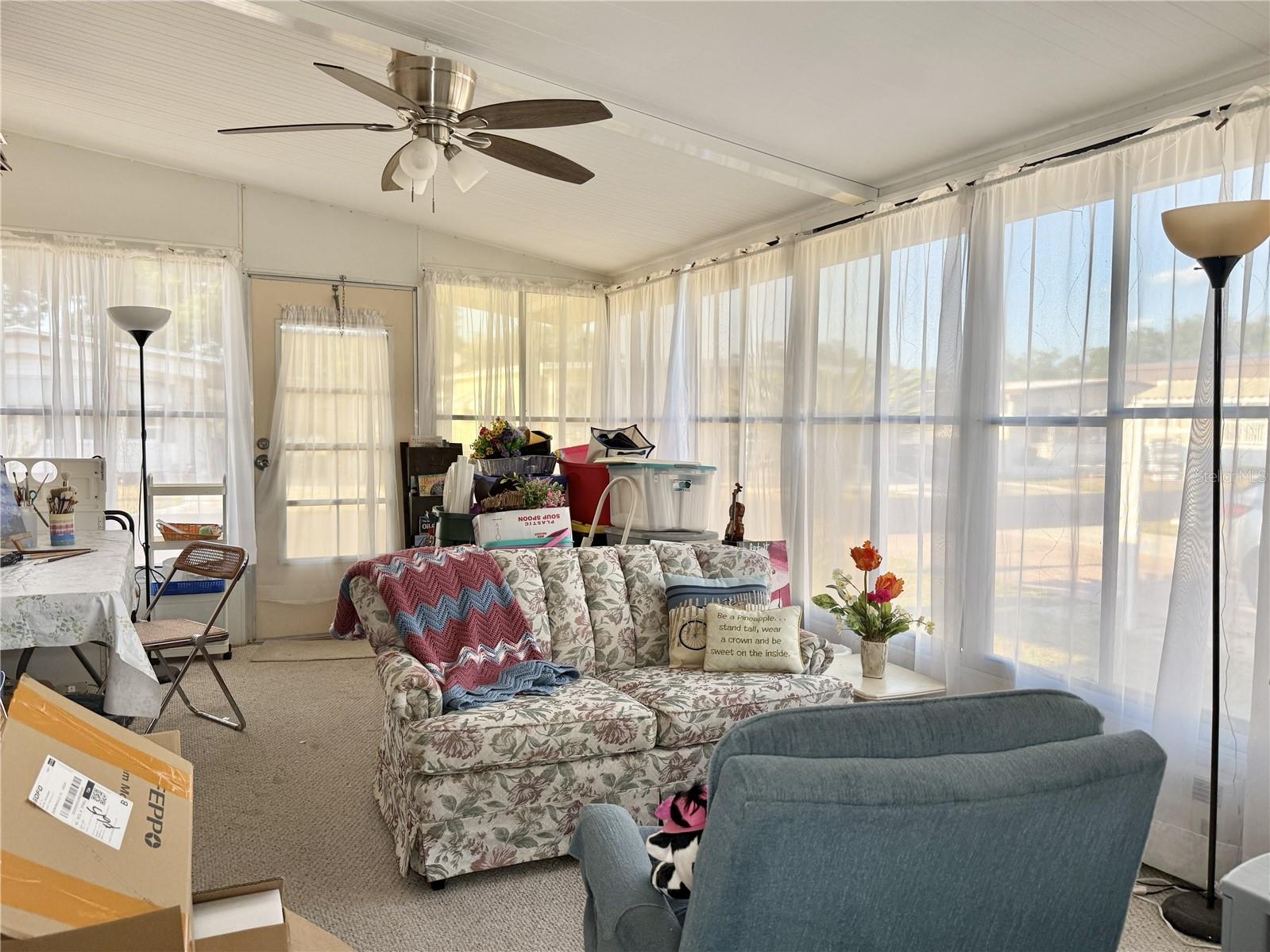 34642 SWEETPEA LANE LN, ZEPHYRHILLS, FL, 33541