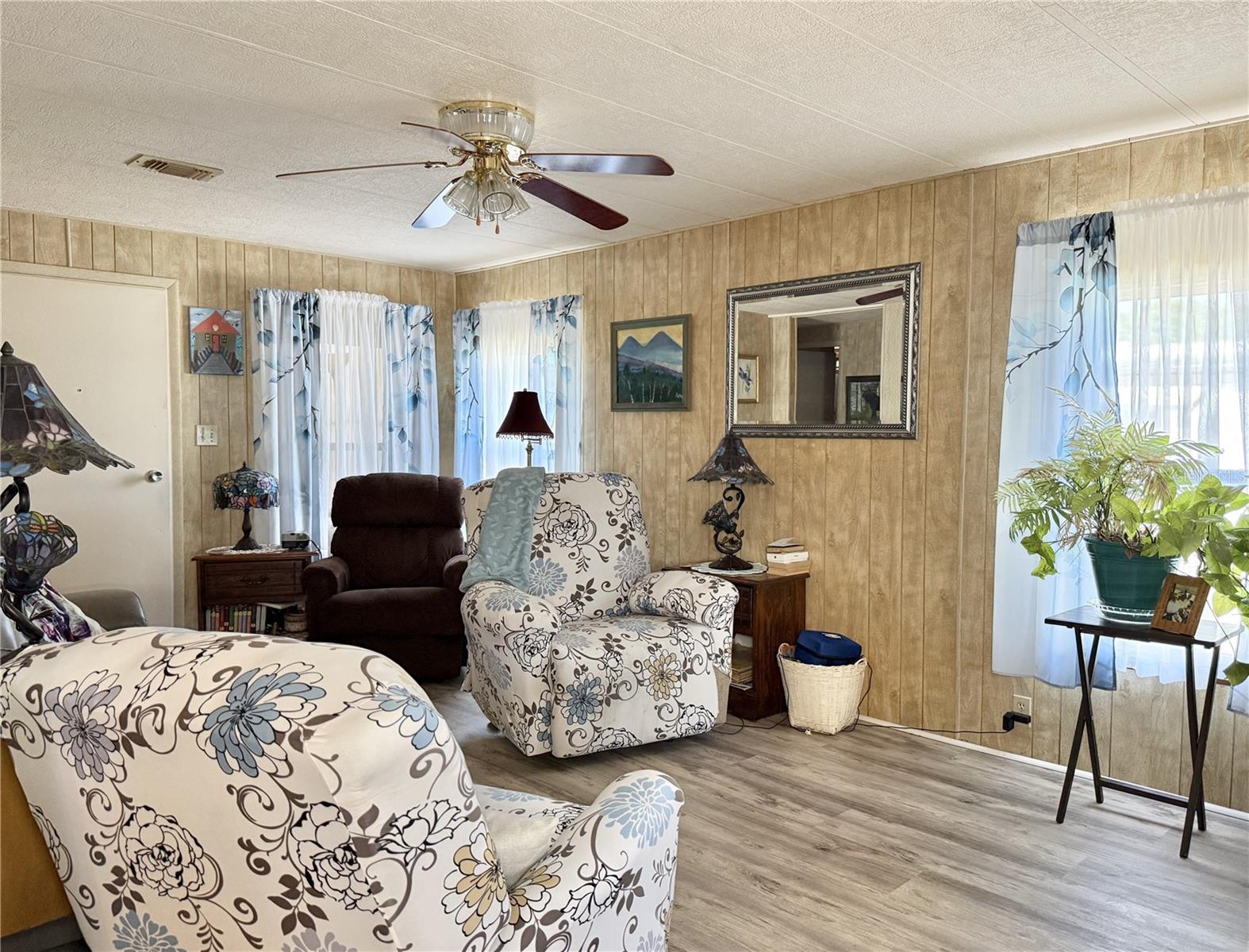 34642 SWEETPEA LANE LN, ZEPHYRHILLS, FL, 33541