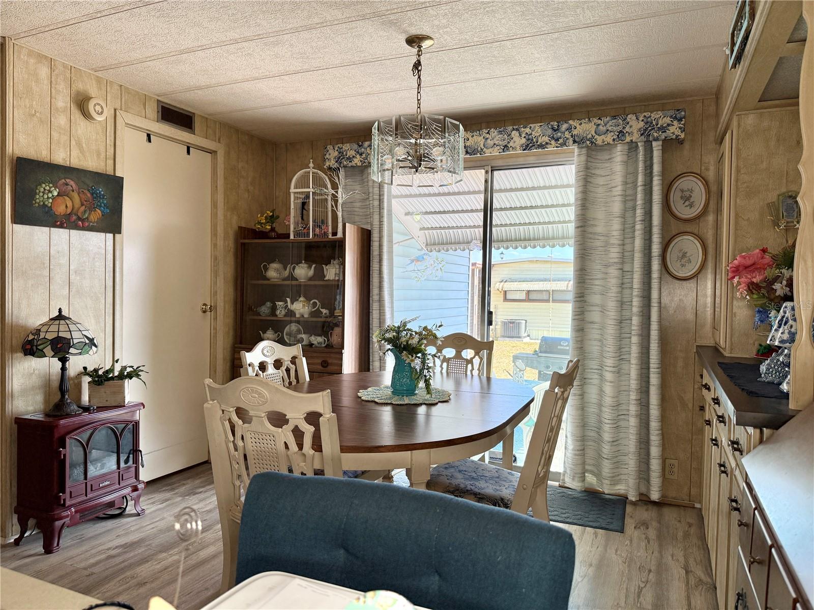 34642 SWEETPEA LANE LN, ZEPHYRHILLS, FL, 33541