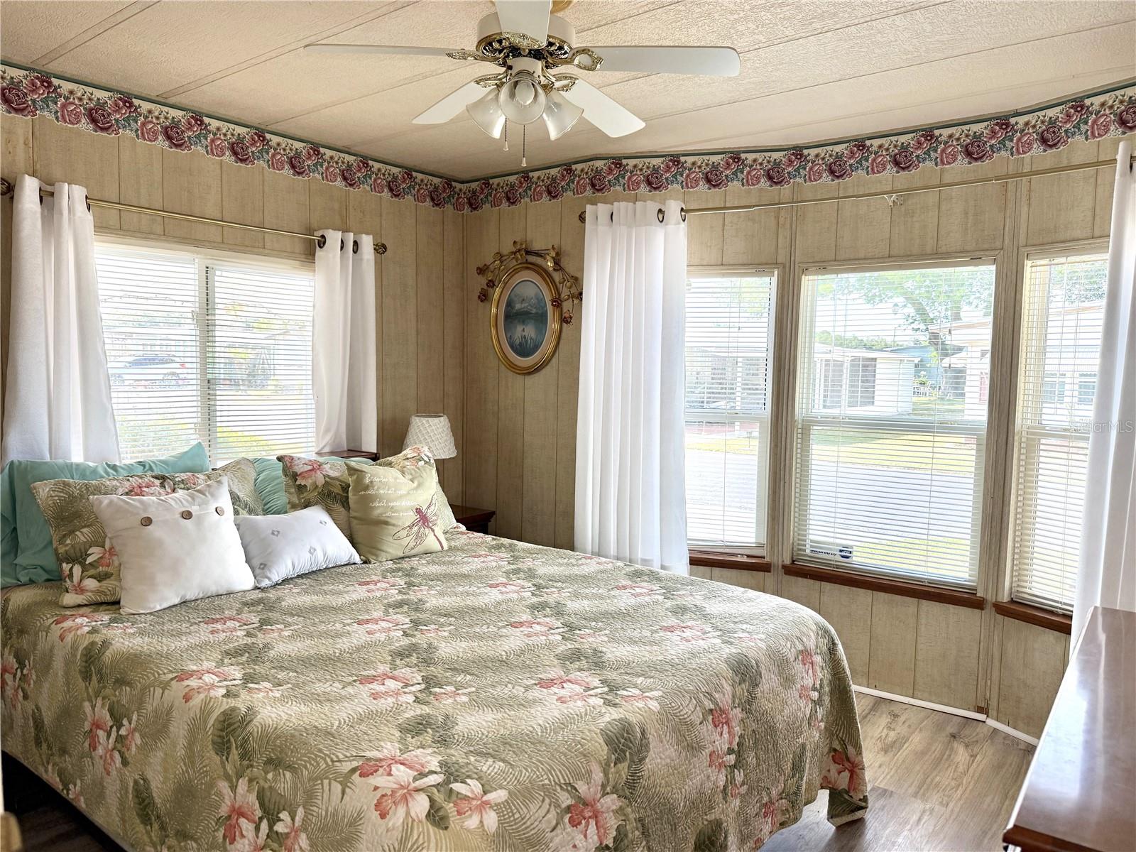 34642 SWEETPEA LANE LN, ZEPHYRHILLS, FL, 33541