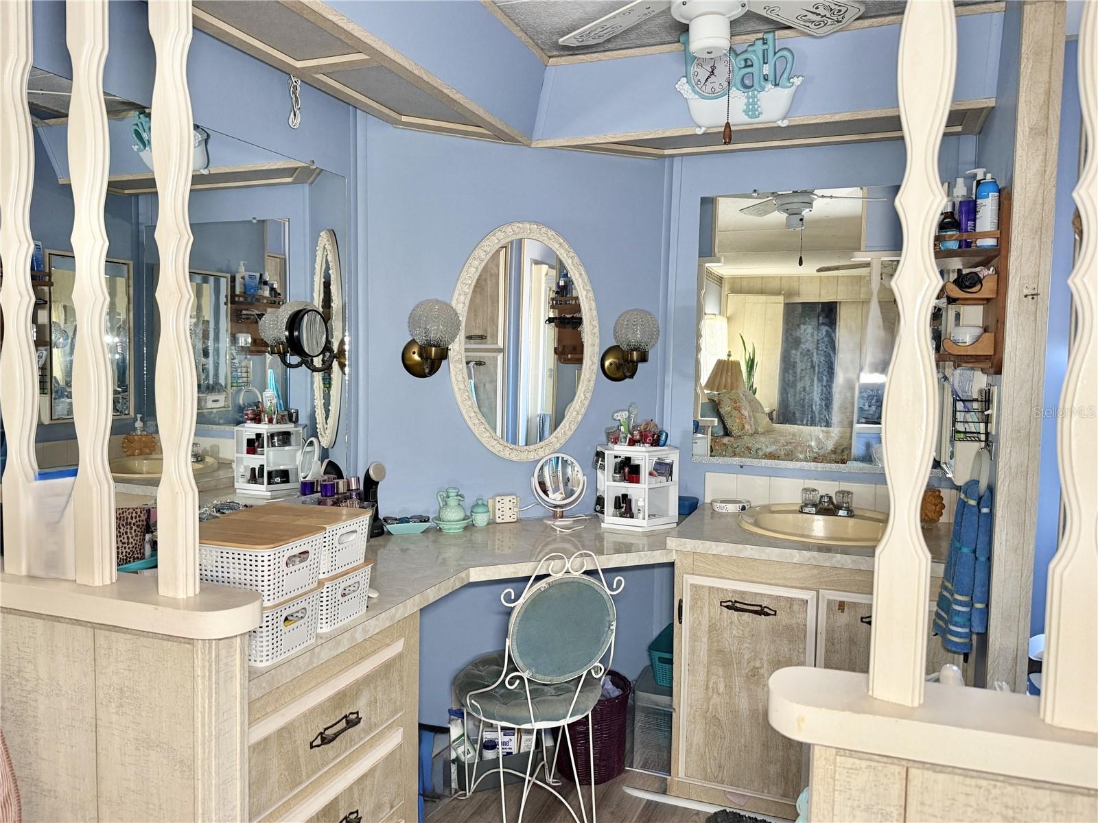 34642 SWEETPEA LANE LN, ZEPHYRHILLS, FL, 33541