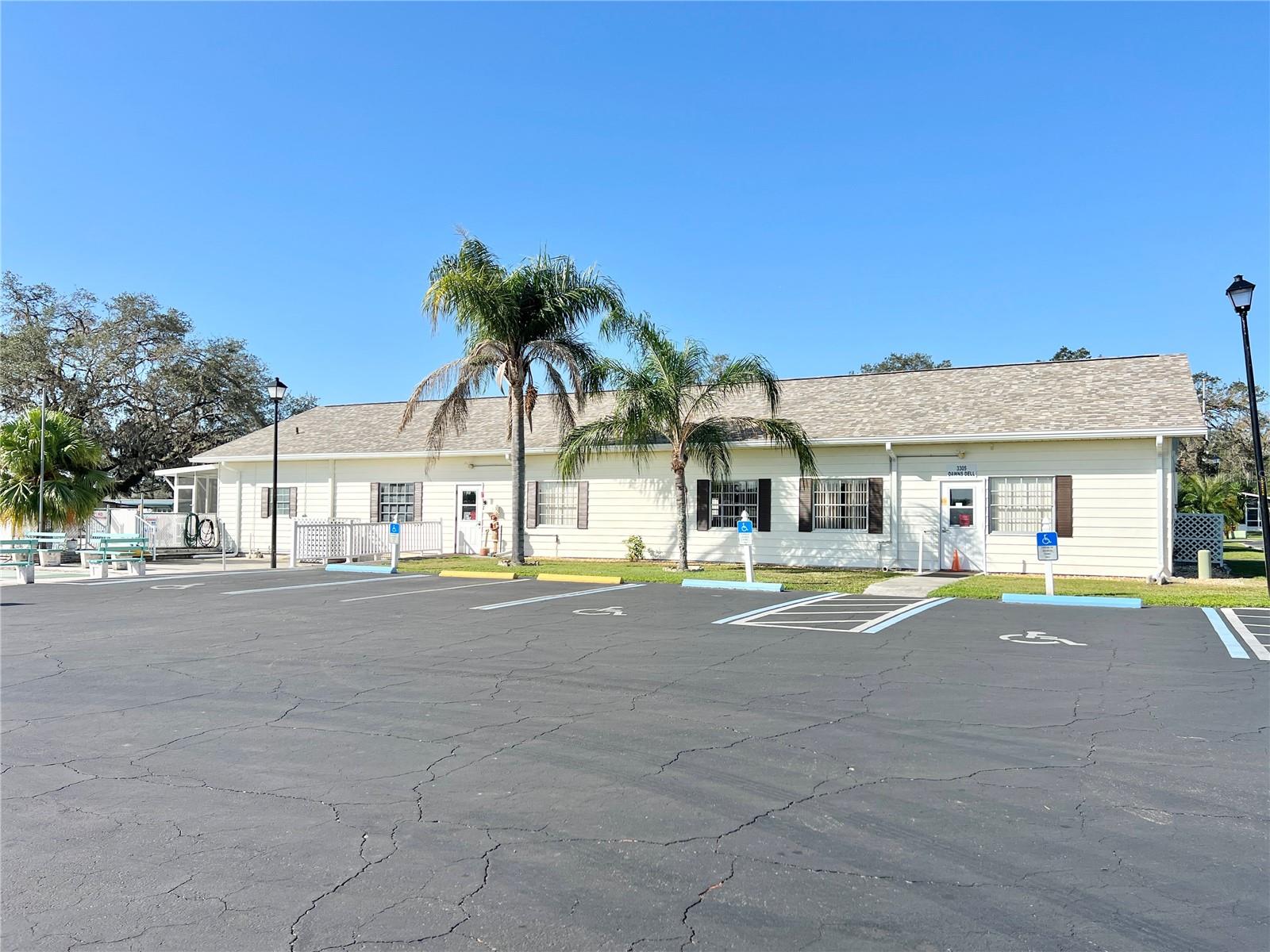 34642 SWEETPEA LANE LN, ZEPHYRHILLS, FL, 33541