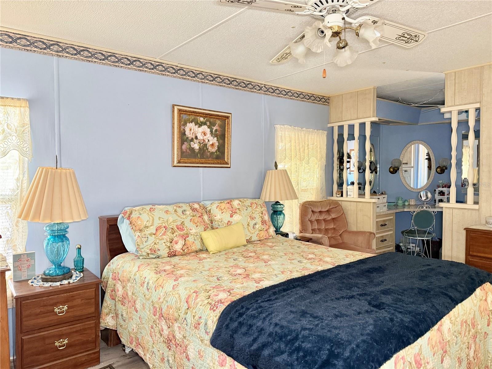 34642 SWEETPEA LANE LN, ZEPHYRHILLS, FL, 33541