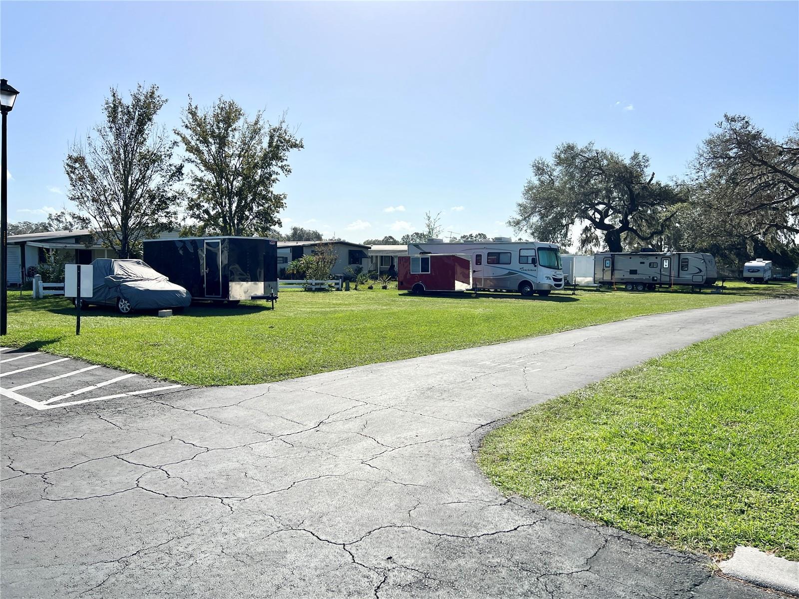 34642 SWEETPEA LANE LN, ZEPHYRHILLS, FL, 33541