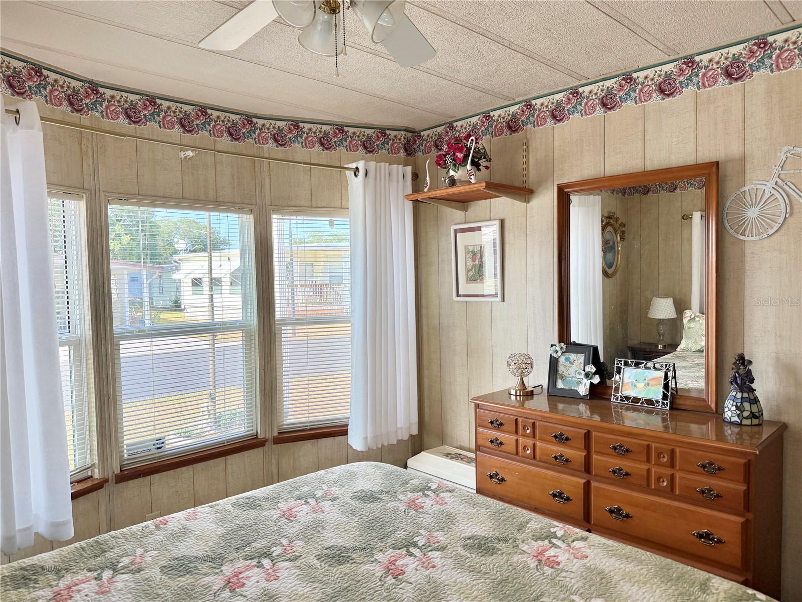 34642 SWEETPEA LANE LN, ZEPHYRHILLS, FL, 33541