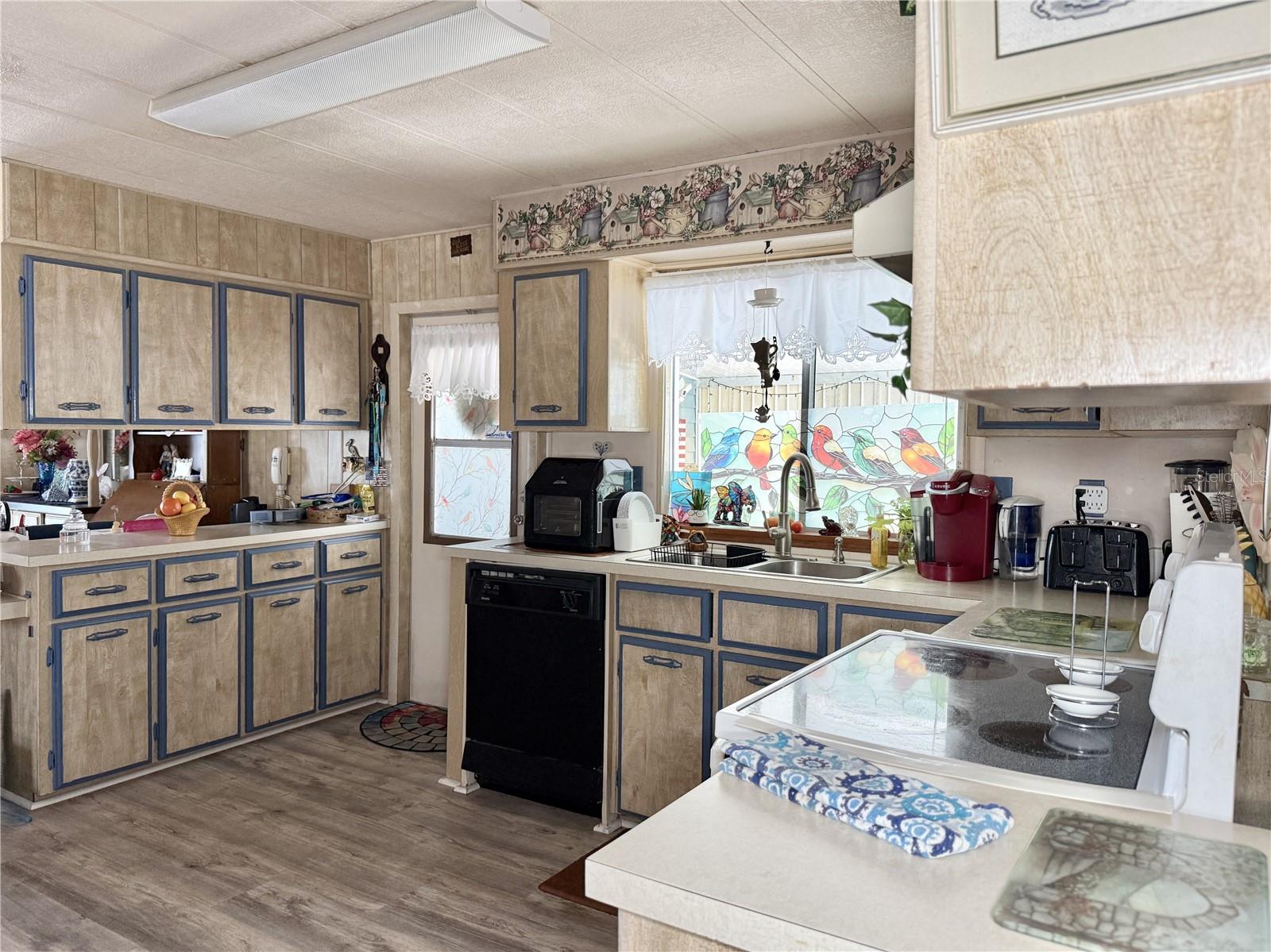 34642 SWEETPEA LANE LN, ZEPHYRHILLS, FL, 33541