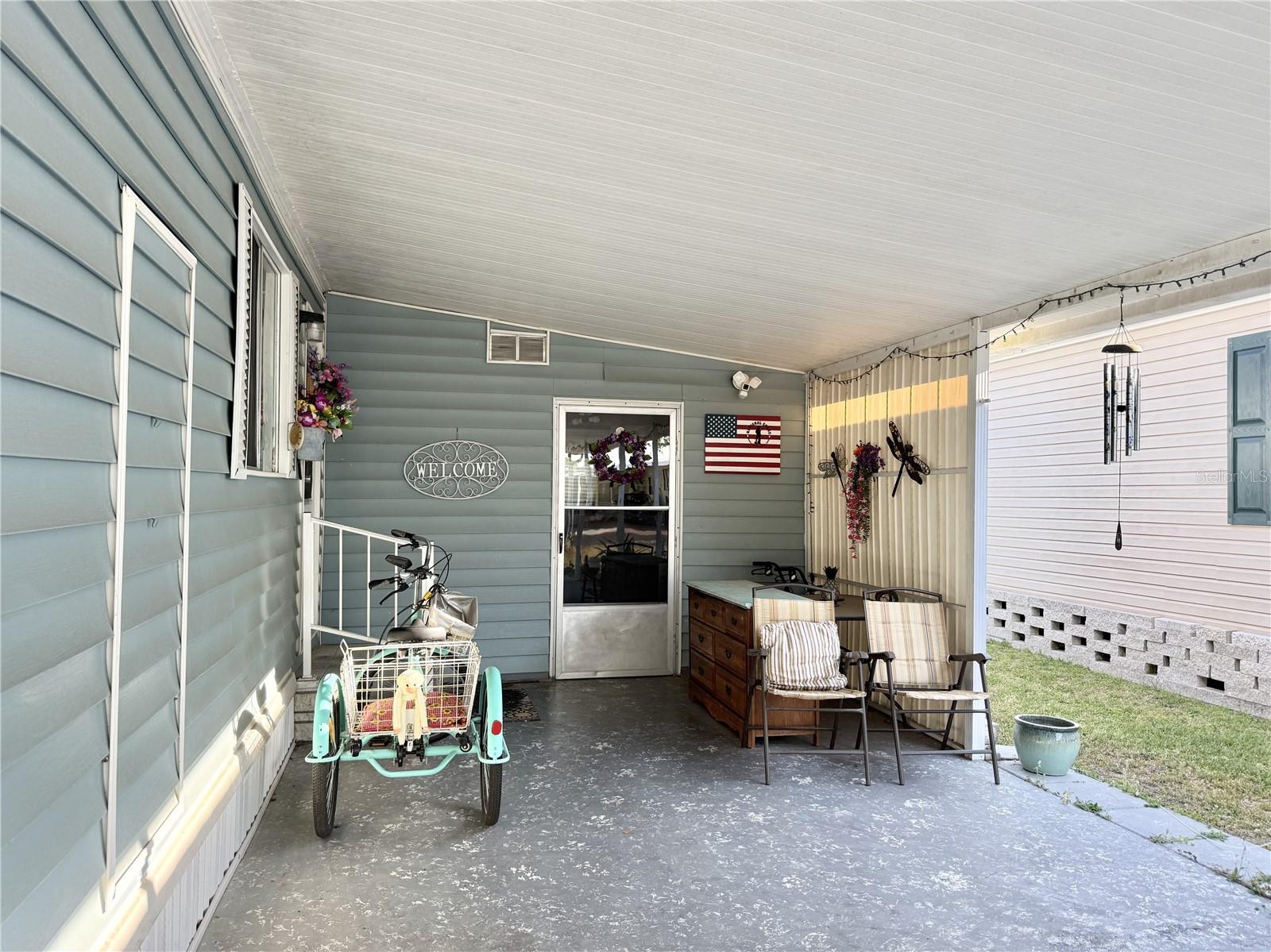 34642 SWEETPEA LANE LN, ZEPHYRHILLS, FL, 33541