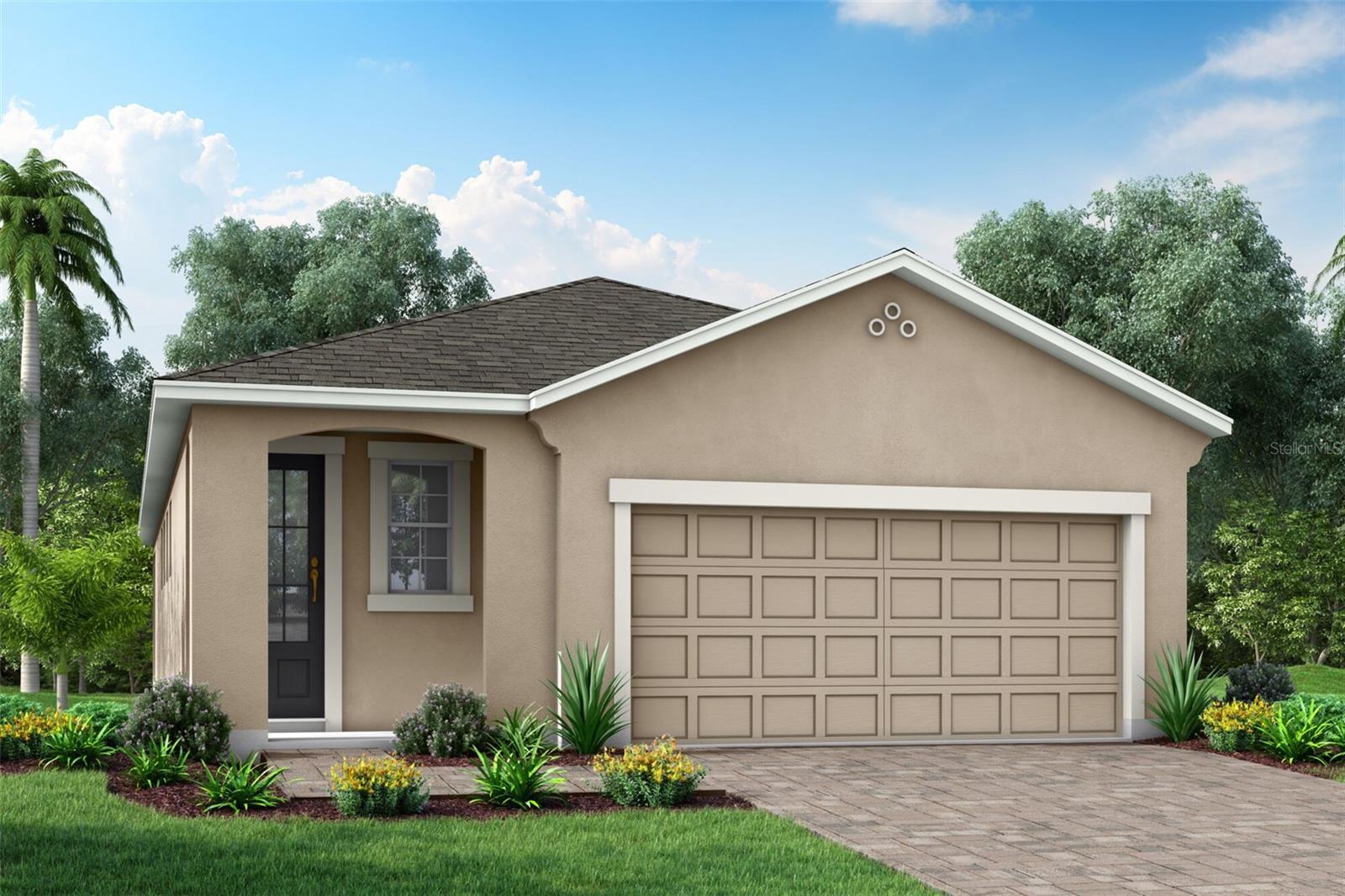 13007 SUNSEED ST, PARRISH, FL, 34219