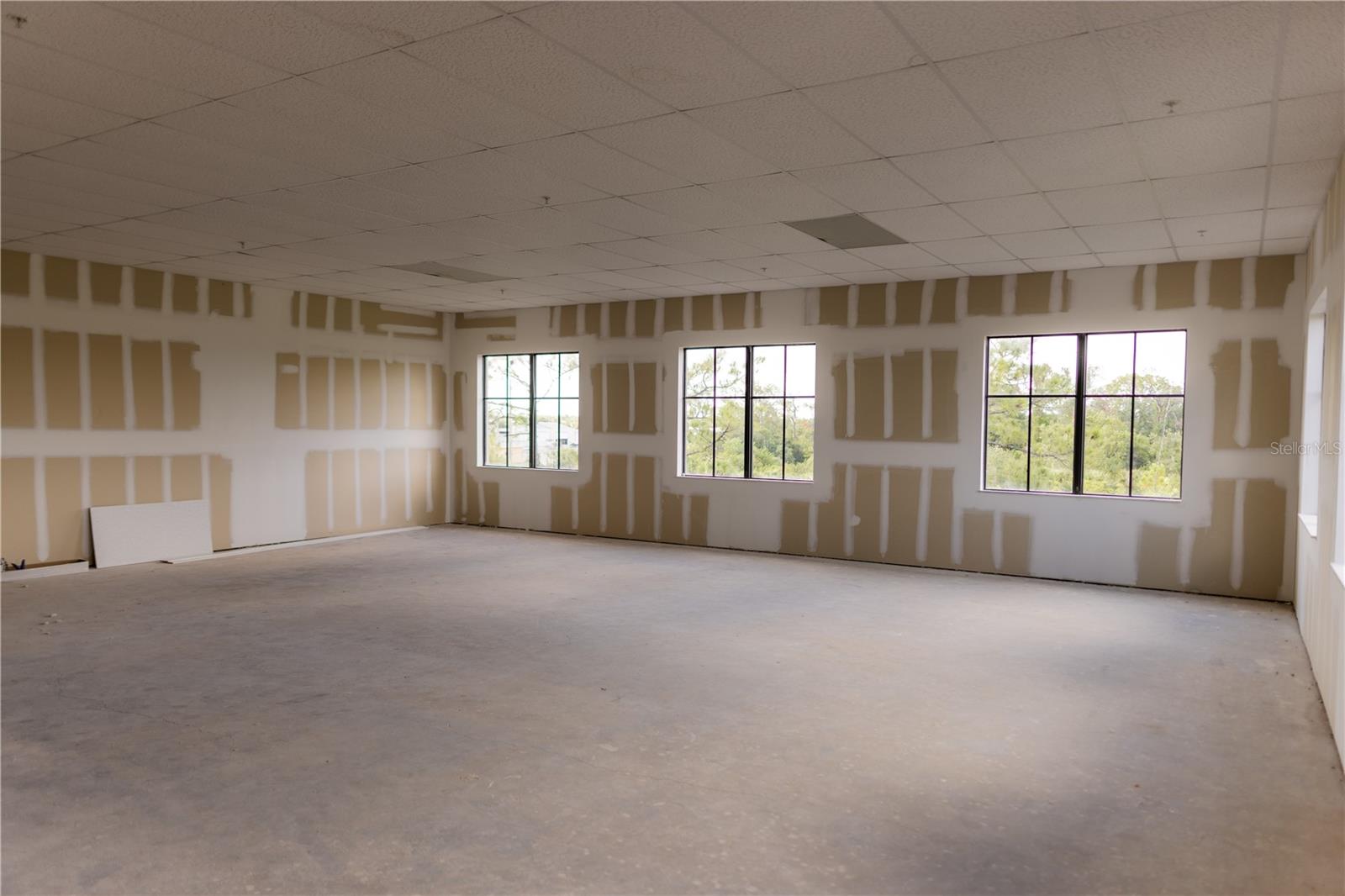 5920 PAN AMERICAN BLVD, NORTH PORT, FL, 34287