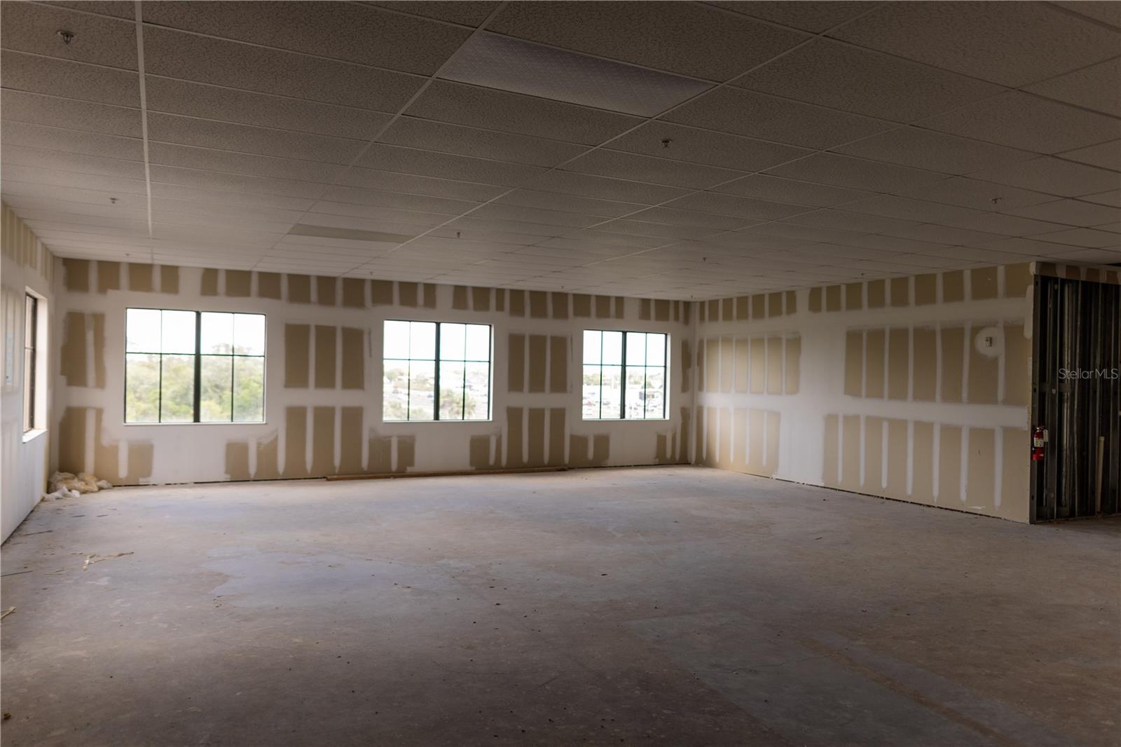 5920 PAN AMERICAN BLVD, NORTH PORT, FL, 34287
