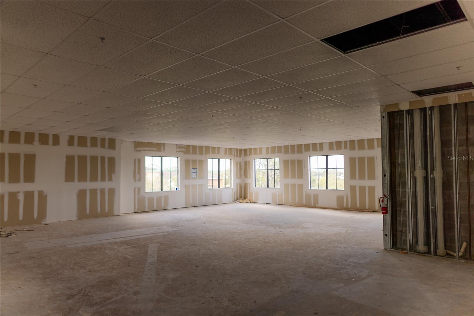 5920 PAN AMERICAN BLVD, NORTH PORT, FL, 34287