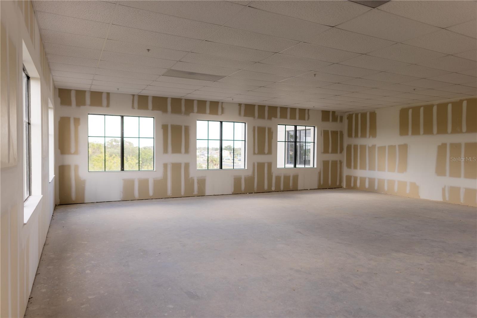 5920 PAN AMERICAN BLVD, NORTH PORT, FL, 34287