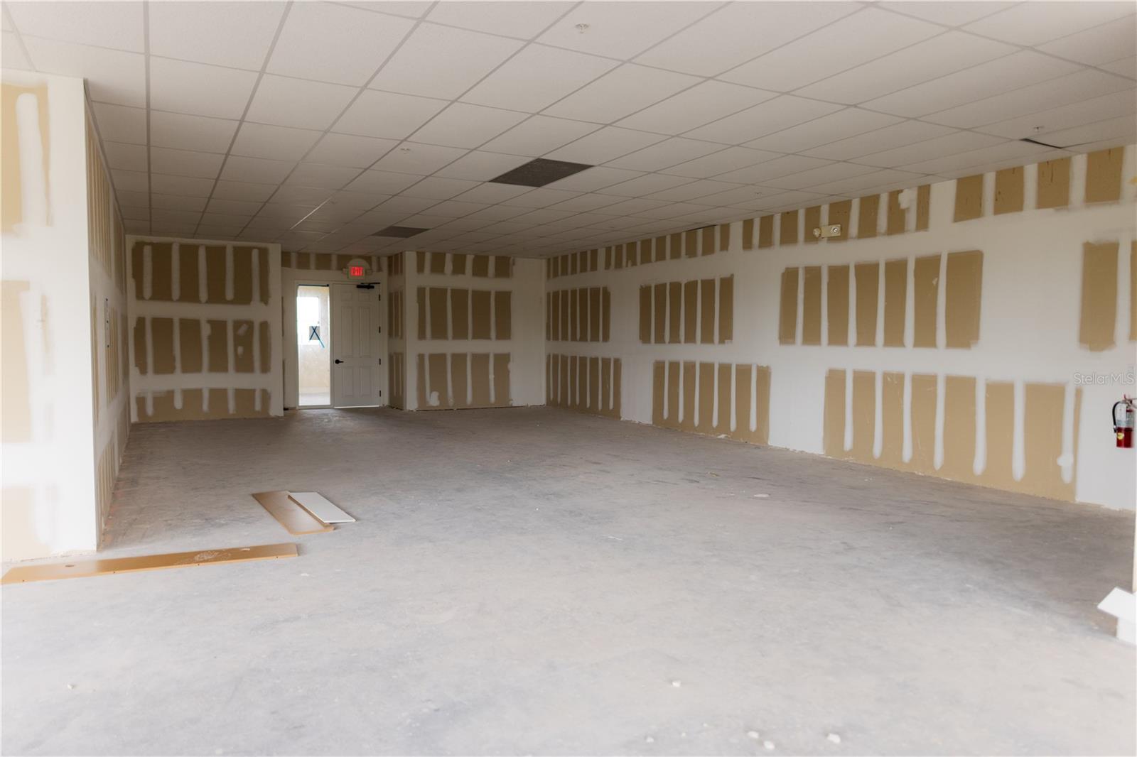 5920 PAN AMERICAN BLVD, NORTH PORT, FL, 34287