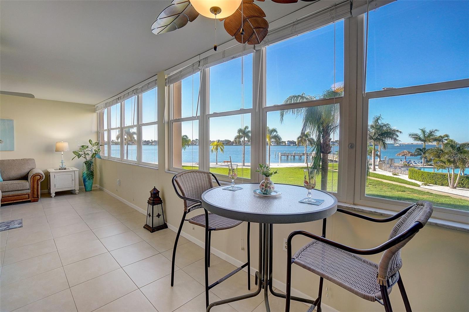 5108 BRITTANY DR S #205, ST PETERSBURG, FL, 33715