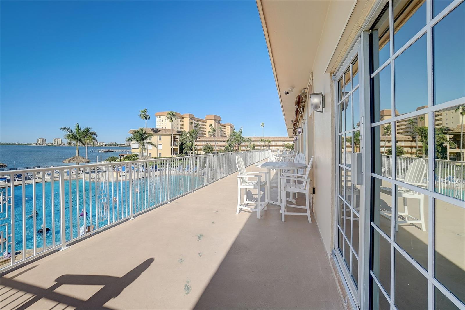 5108 BRITTANY DR S #205, ST PETERSBURG, FL, 33715