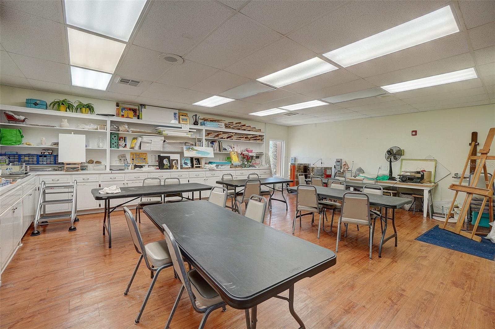 5108 BRITTANY DR S #205, ST PETERSBURG, FL, 33715