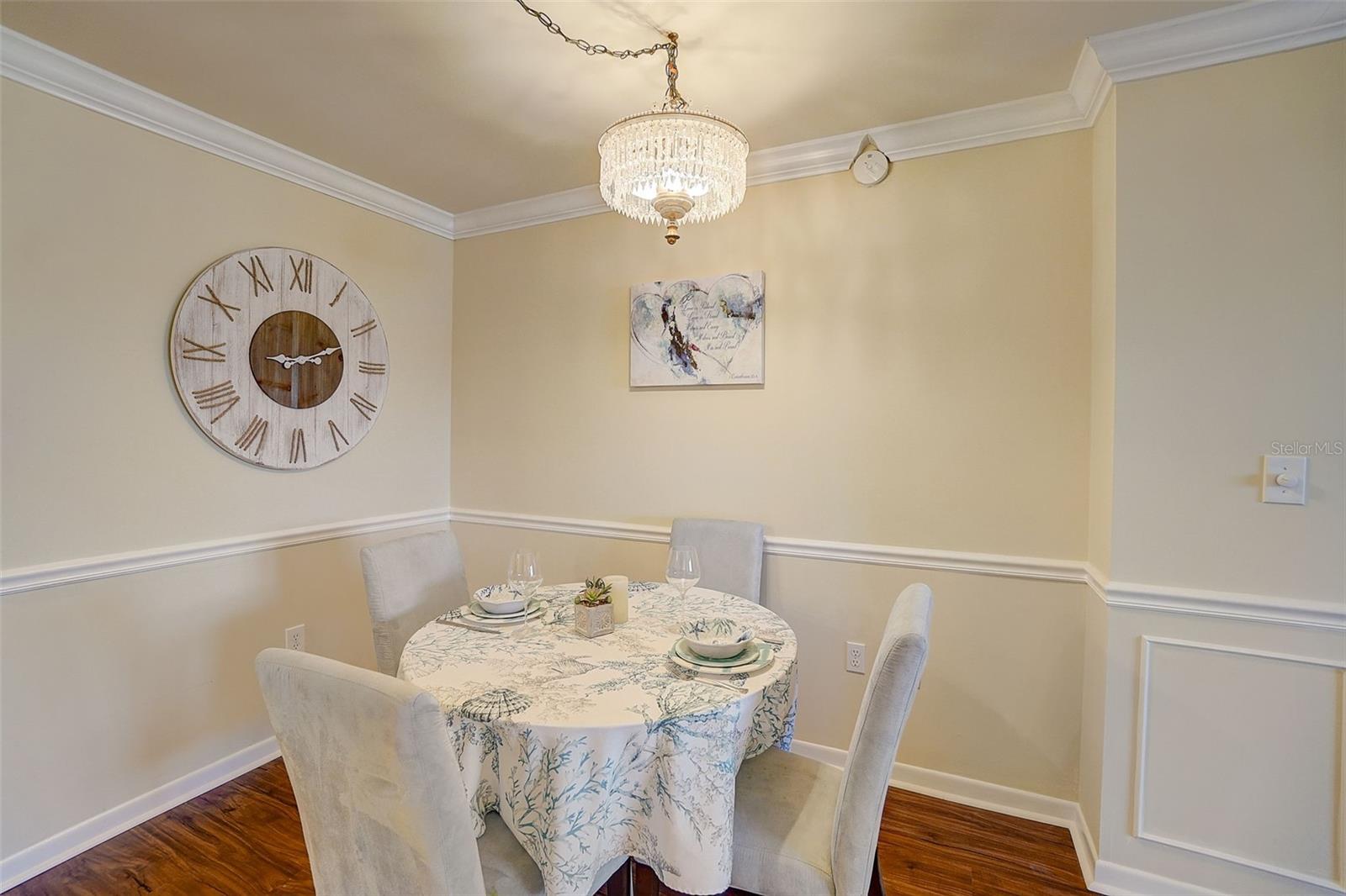5108 BRITTANY DR S #205, ST PETERSBURG, FL, 33715