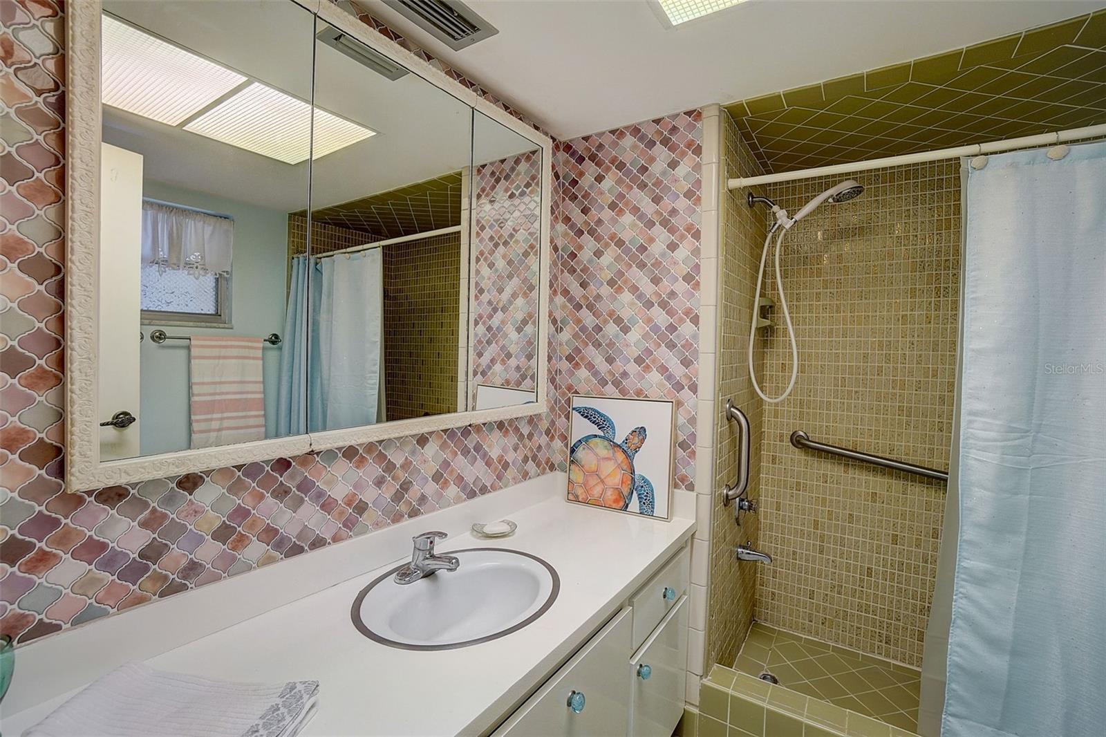 5108 BRITTANY DR S #205, ST PETERSBURG, FL, 33715