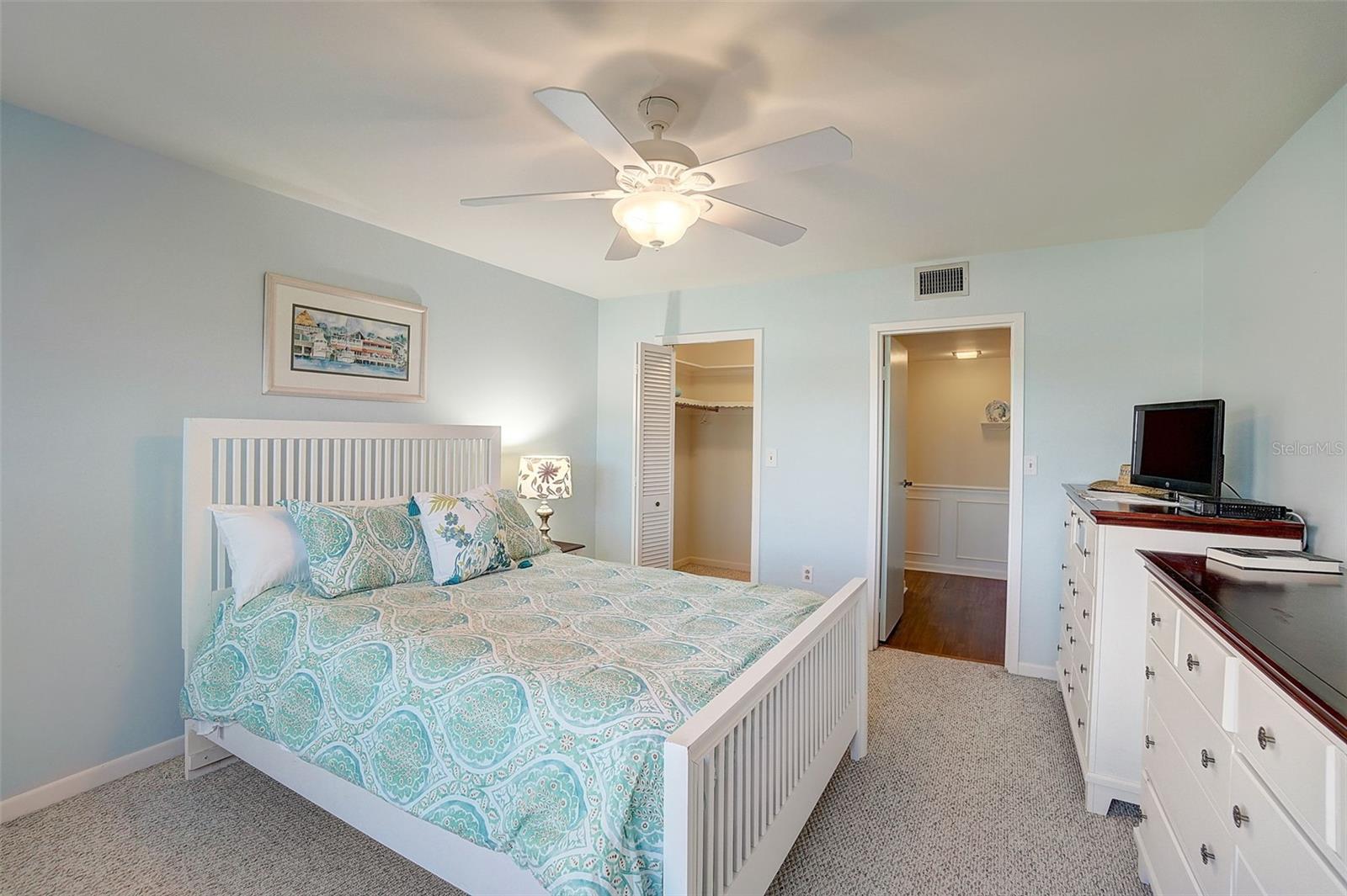 5108 BRITTANY DR S #205, ST PETERSBURG, FL, 33715