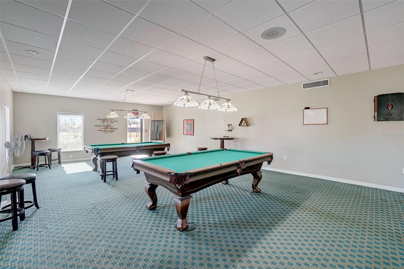 5108 BRITTANY DR S #205, ST PETERSBURG, FL, 33715