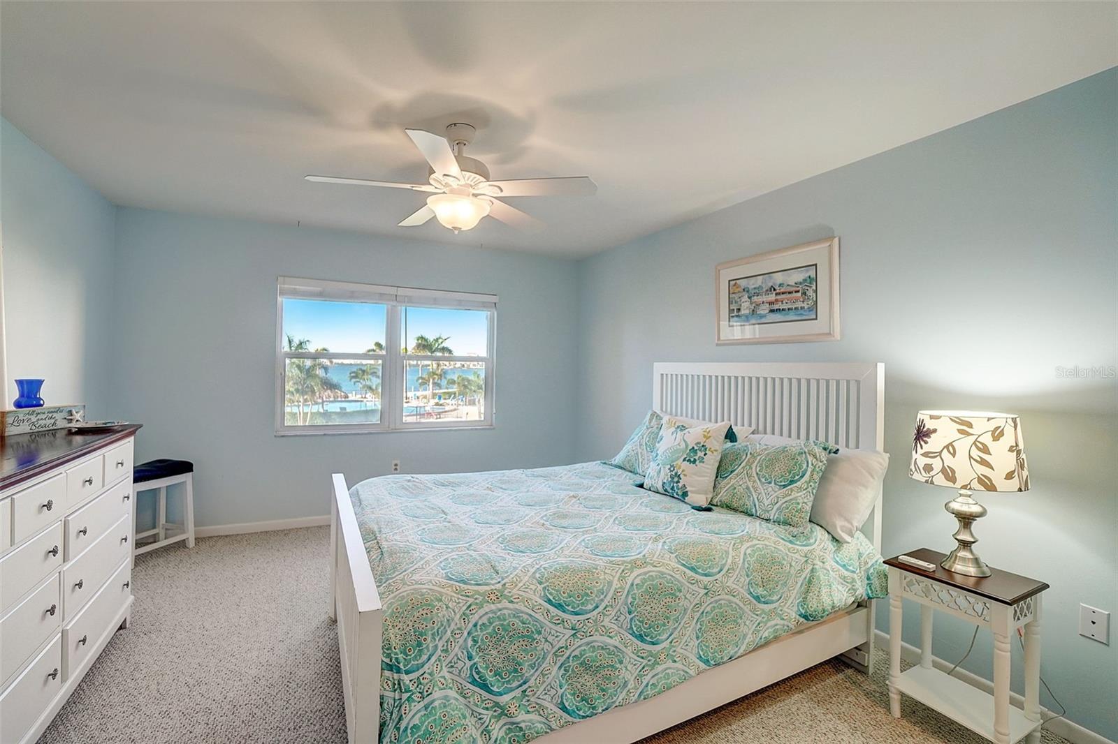 5108 BRITTANY DR S #205, ST PETERSBURG, FL, 33715