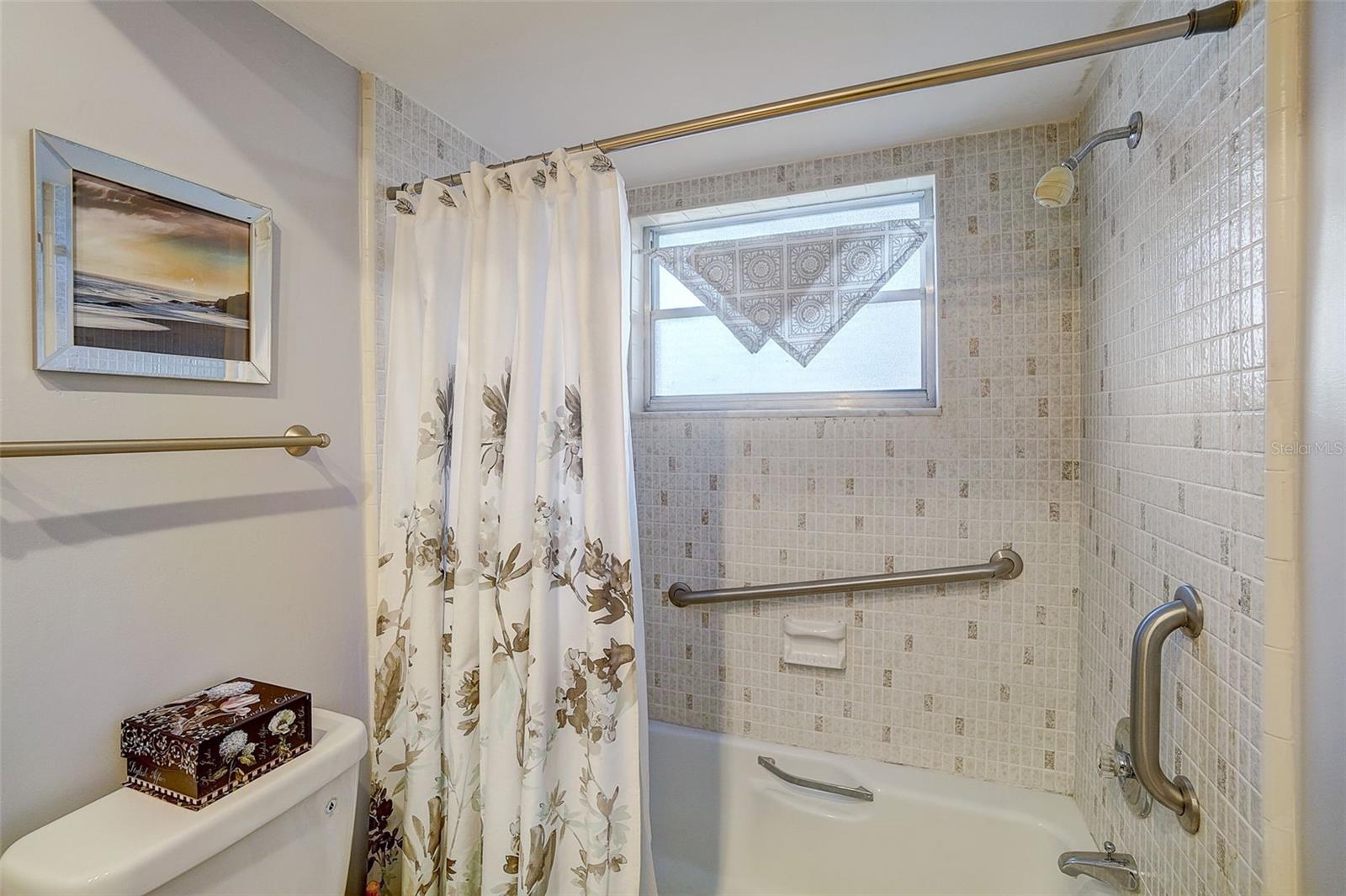 5108 BRITTANY DR S #205, ST PETERSBURG, FL, 33715