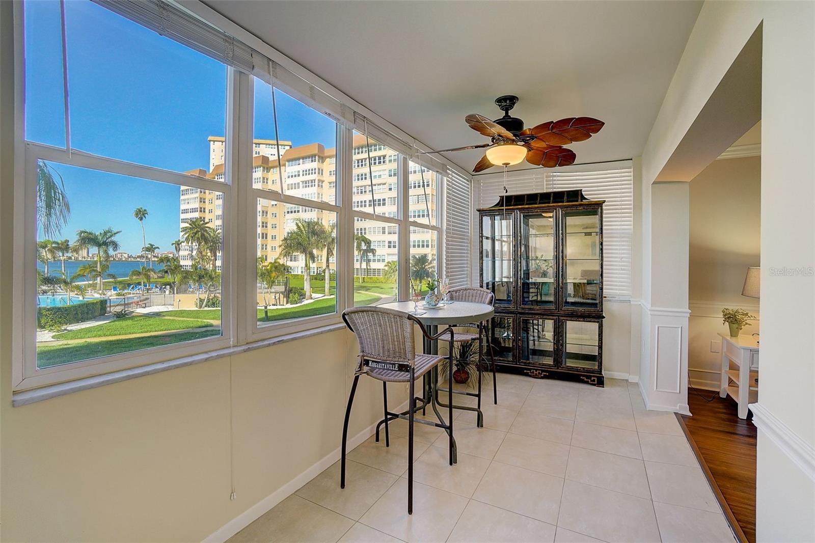 5108 BRITTANY DR S #205, ST PETERSBURG, FL, 33715