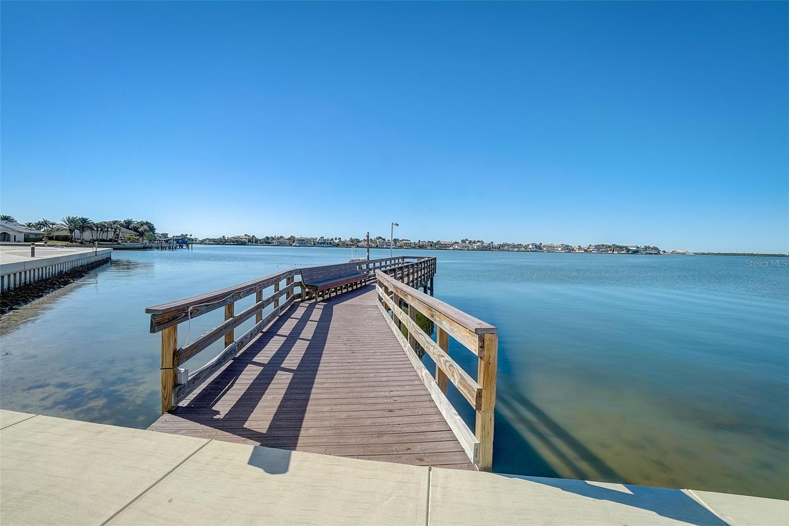 5108 BRITTANY DR S #205, ST PETERSBURG, FL, 33715