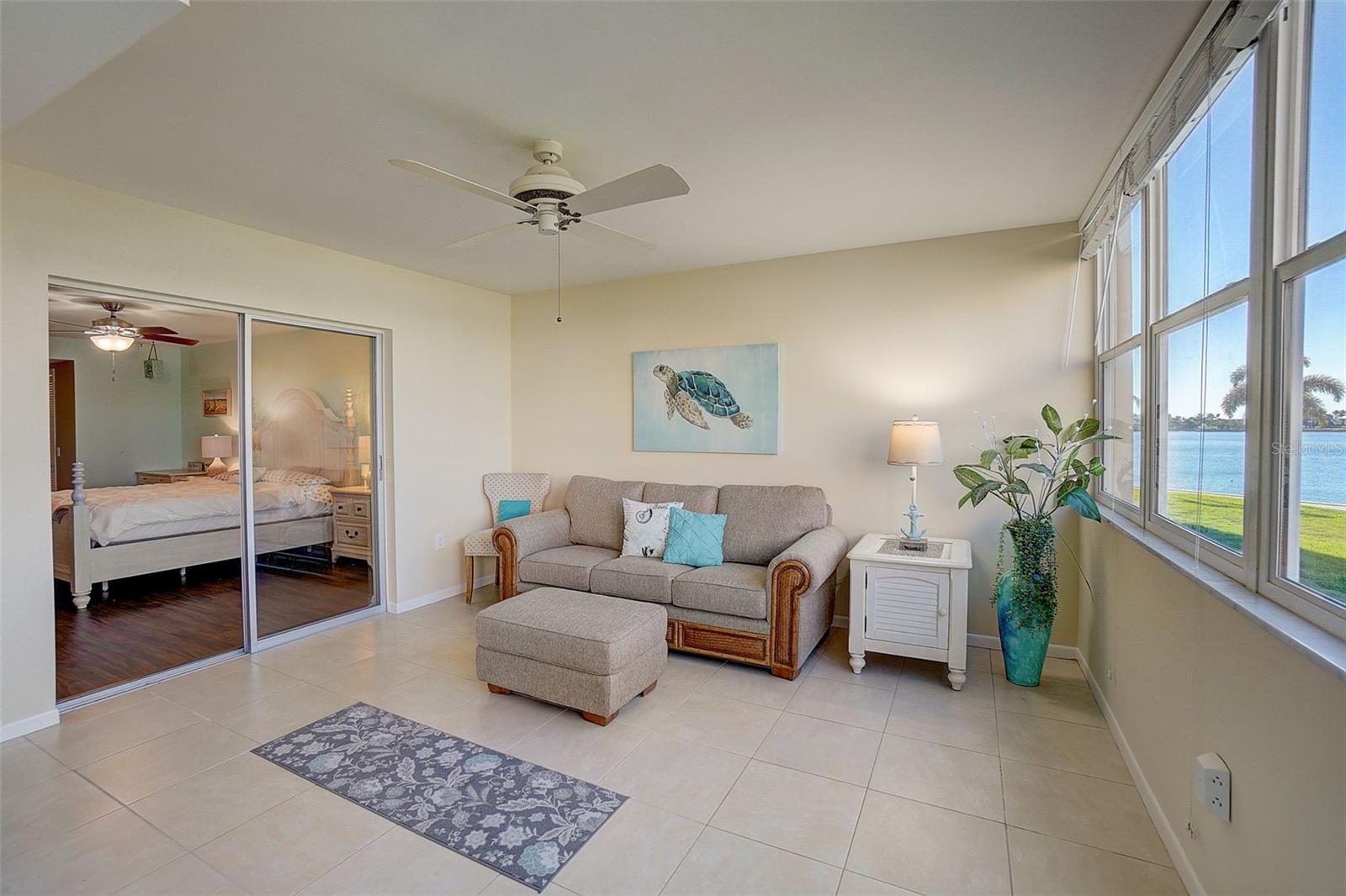 5108 BRITTANY DR S #205, ST PETERSBURG, FL, 33715