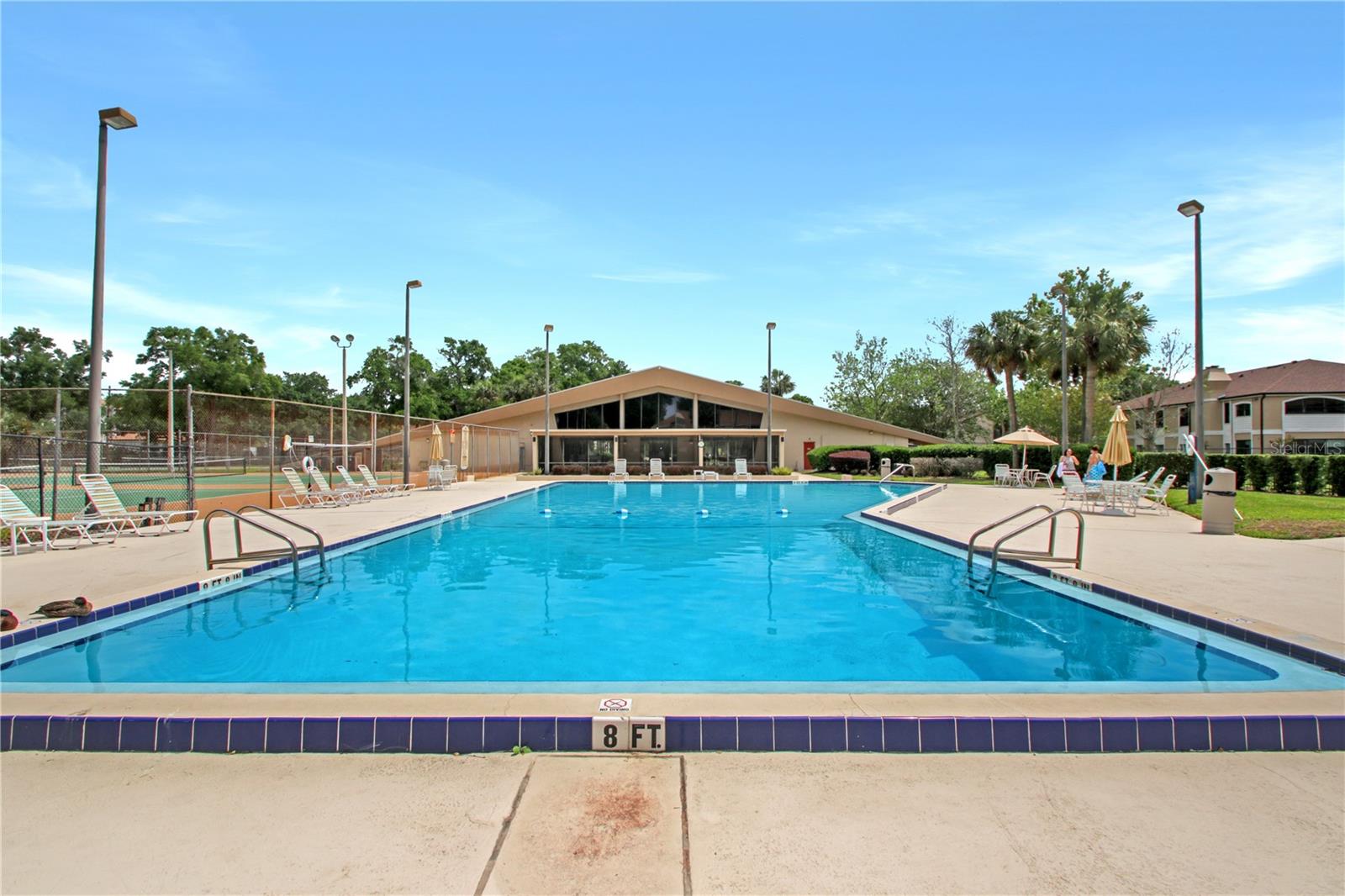 2960 S SEMORAN BLVD #1503, ORLANDO, FL, 32822