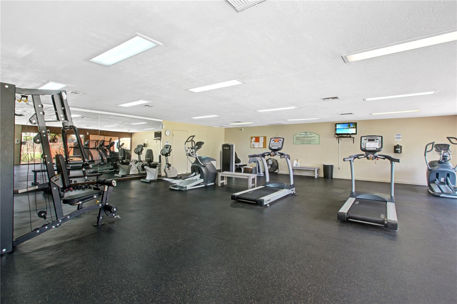 2960 S SEMORAN BLVD #1503, ORLANDO, FL, 32822