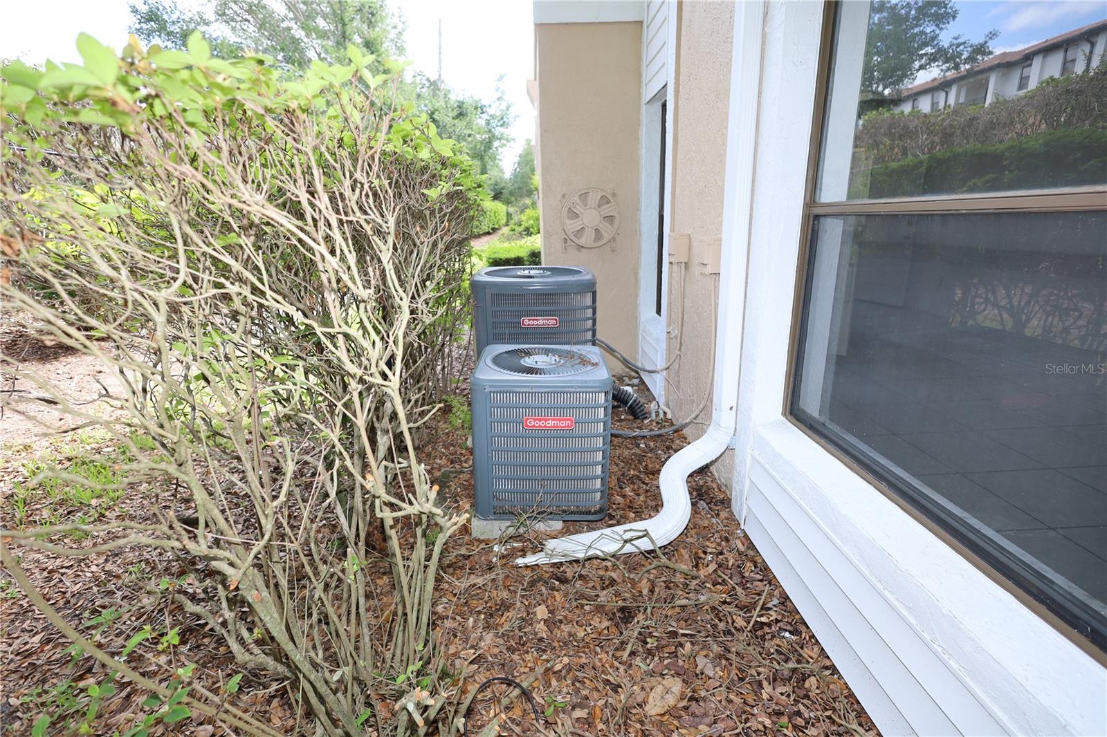 2960 S SEMORAN BLVD #1503, ORLANDO, FL, 32822