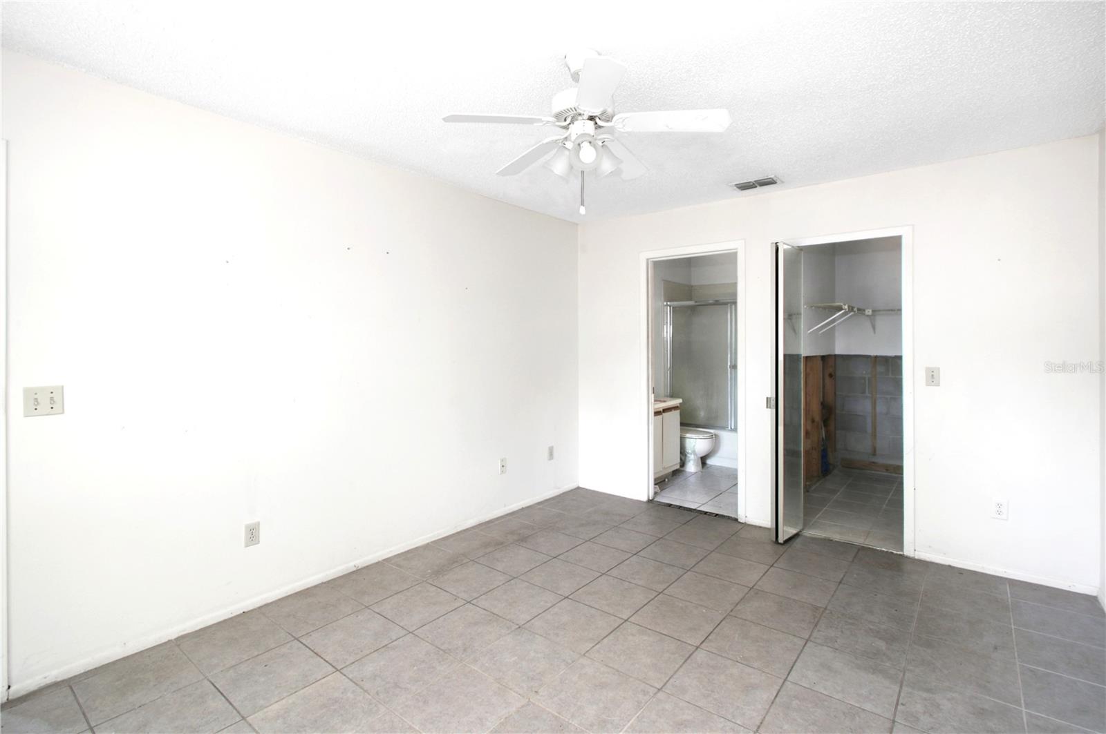 2960 S SEMORAN BLVD #1503, ORLANDO, FL, 32822
