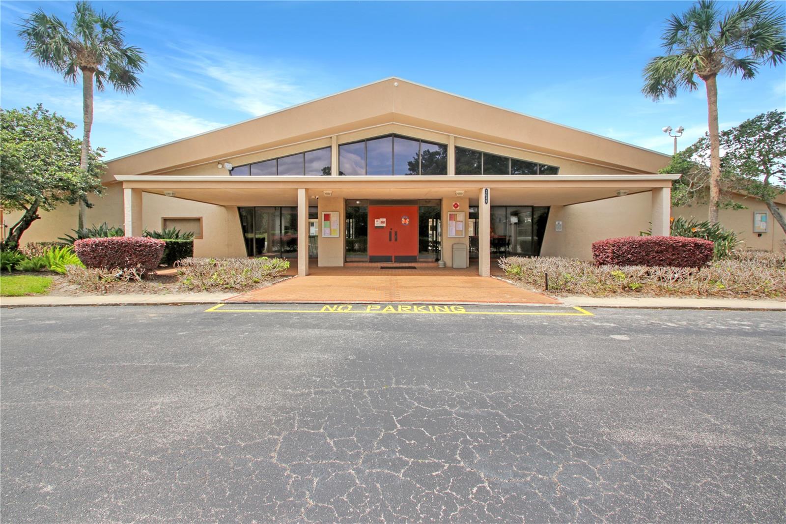 2960 S SEMORAN BLVD #1503, ORLANDO, FL, 32822