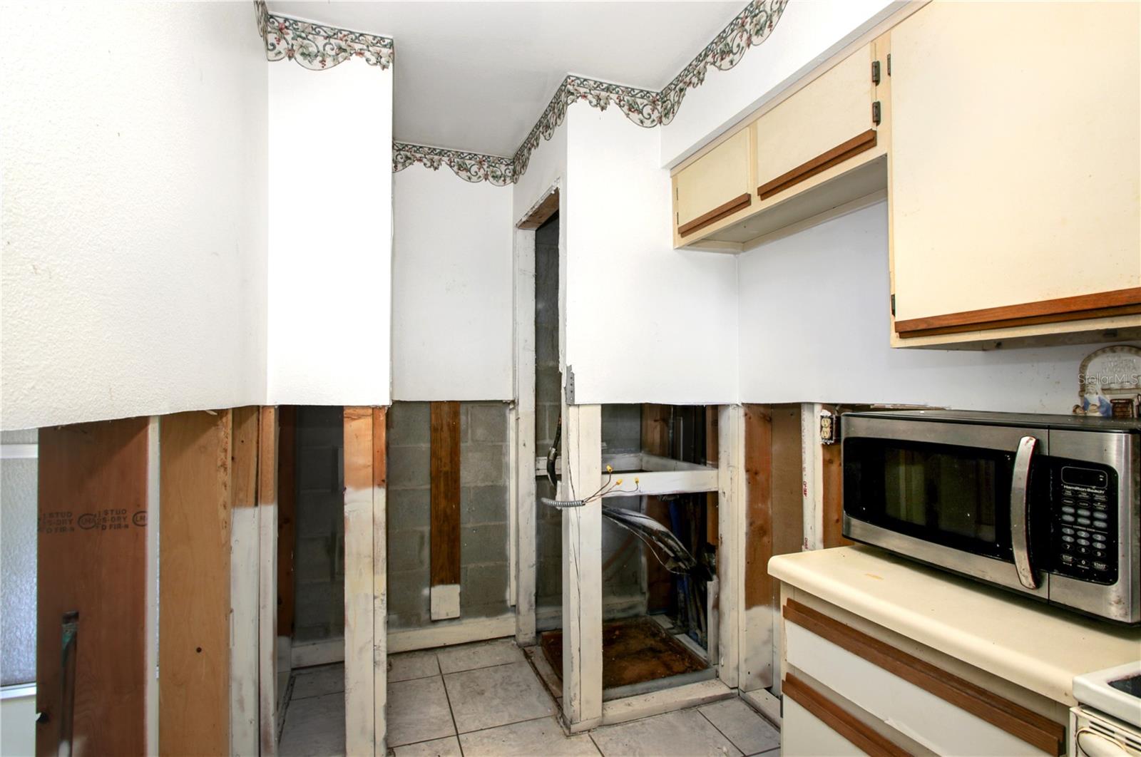 2960 S SEMORAN BLVD #1503, ORLANDO, FL, 32822