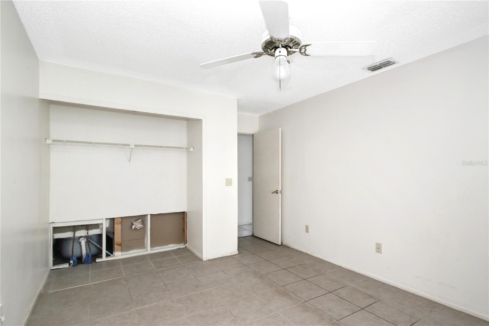 2960 S SEMORAN BLVD #1503, ORLANDO, FL, 32822