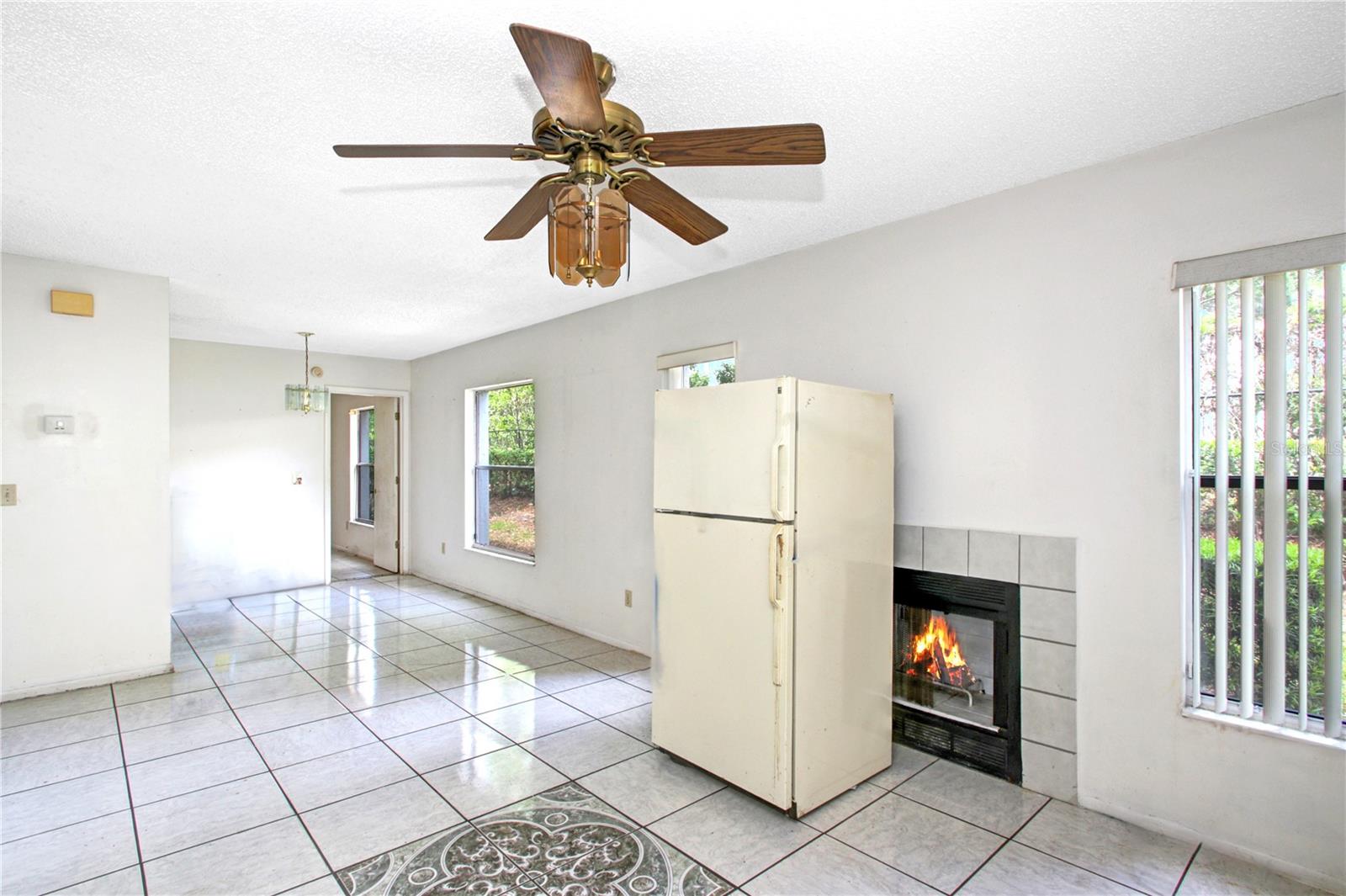 2960 S SEMORAN BLVD #1503, ORLANDO, FL, 32822