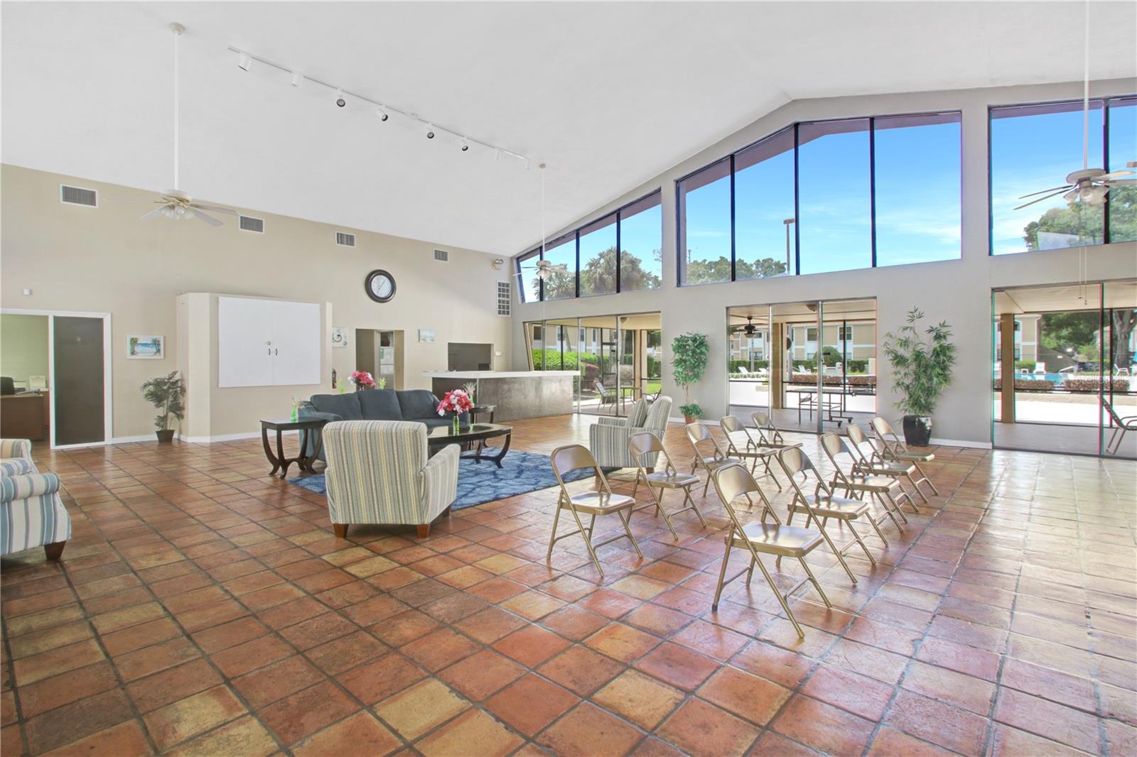 2960 S SEMORAN BLVD #1503, ORLANDO, FL, 32822