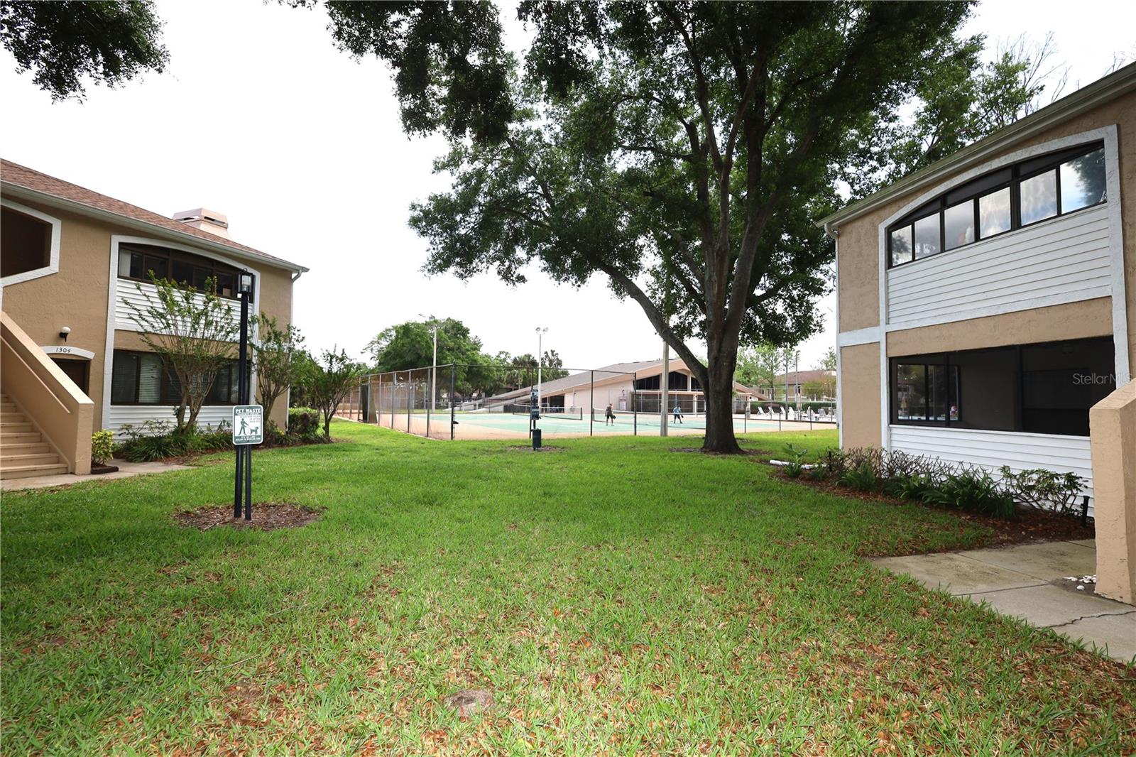 2960 S SEMORAN BLVD #1503, ORLANDO, FL, 32822
