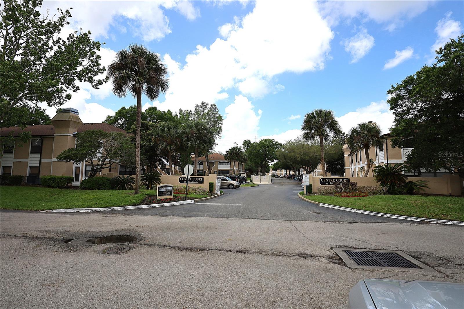 2960 S SEMORAN BLVD #1503, ORLANDO, FL, 32822
