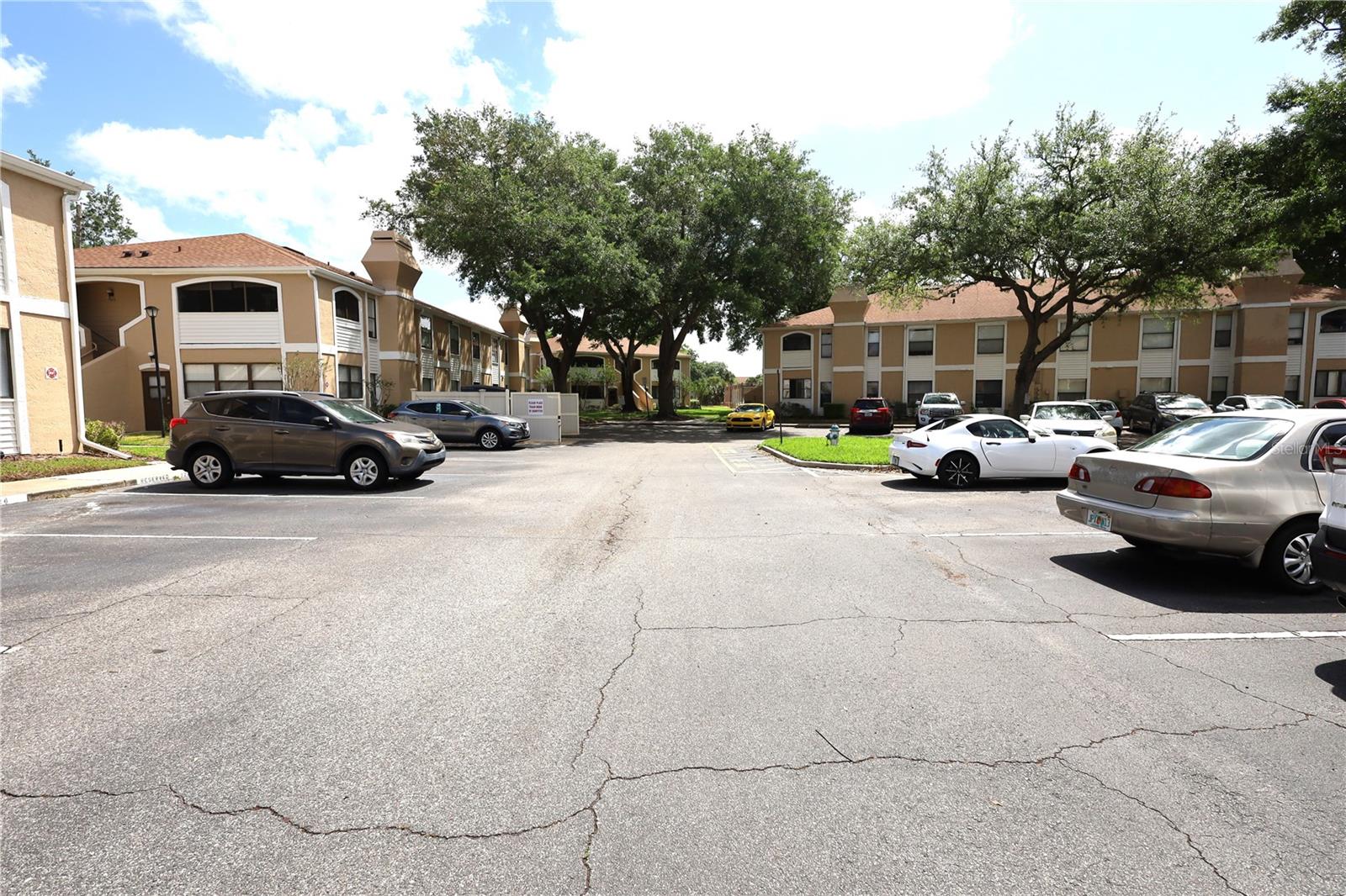 2960 S SEMORAN BLVD #1503, ORLANDO, FL, 32822