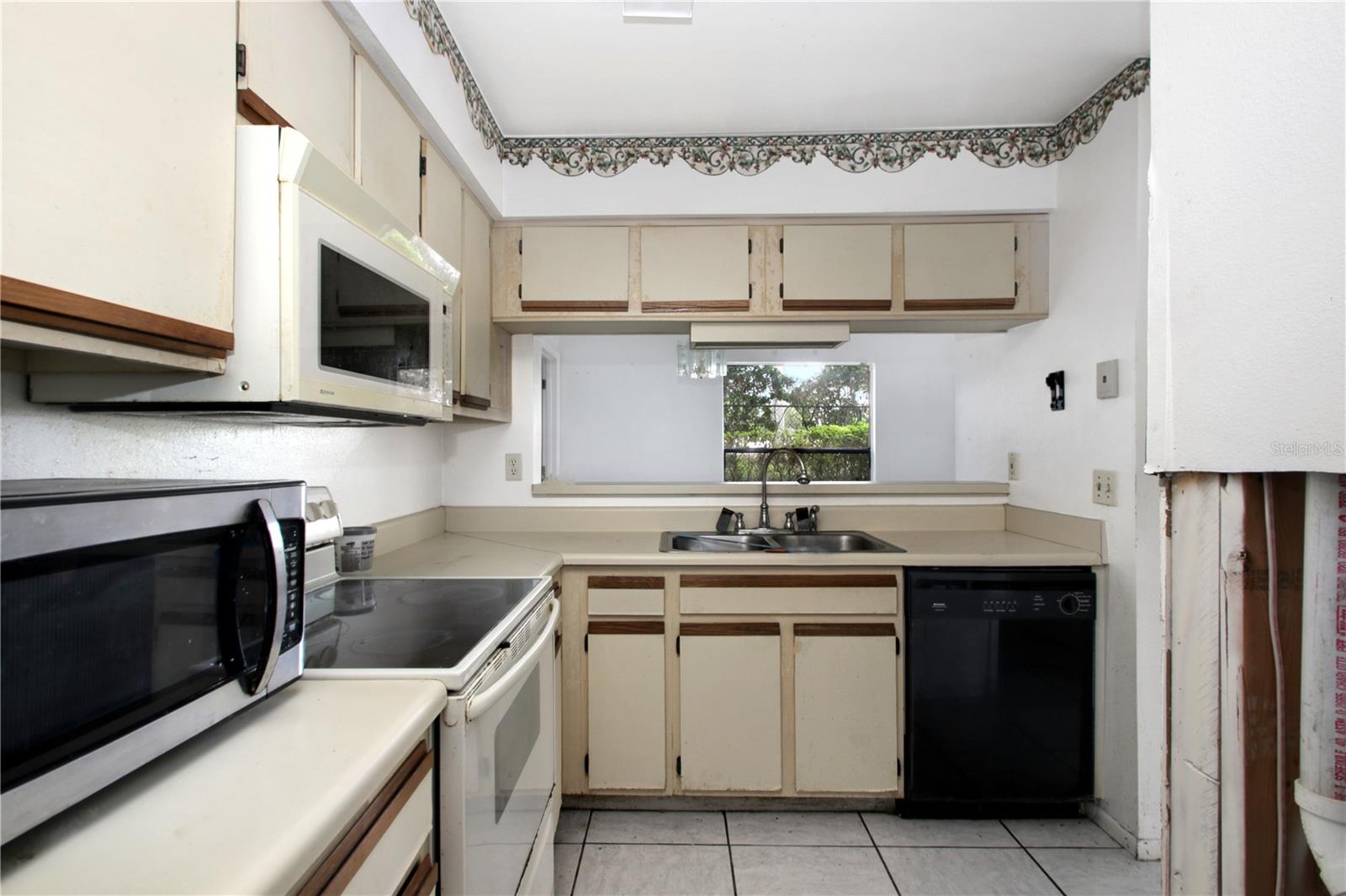 2960 S SEMORAN BLVD #1503, ORLANDO, FL, 32822