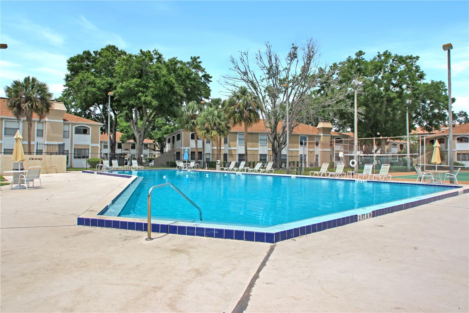 2960 S SEMORAN BLVD #1503, ORLANDO, FL, 32822