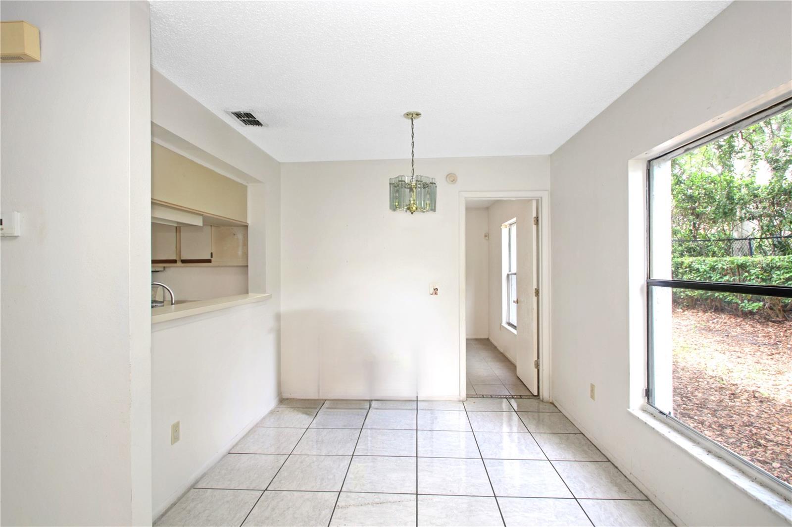 2960 S SEMORAN BLVD #1503, ORLANDO, FL, 32822