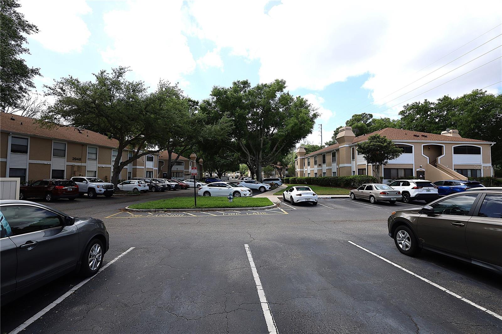 2960 S SEMORAN BLVD #1503, ORLANDO, FL, 32822