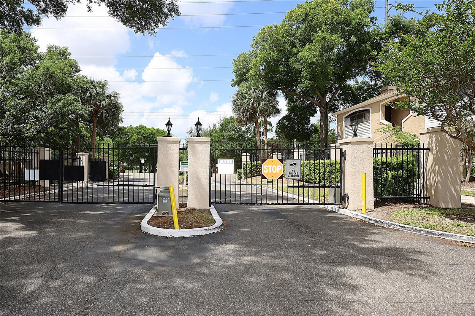 2960 S SEMORAN BLVD #1503, ORLANDO, FL, 32822